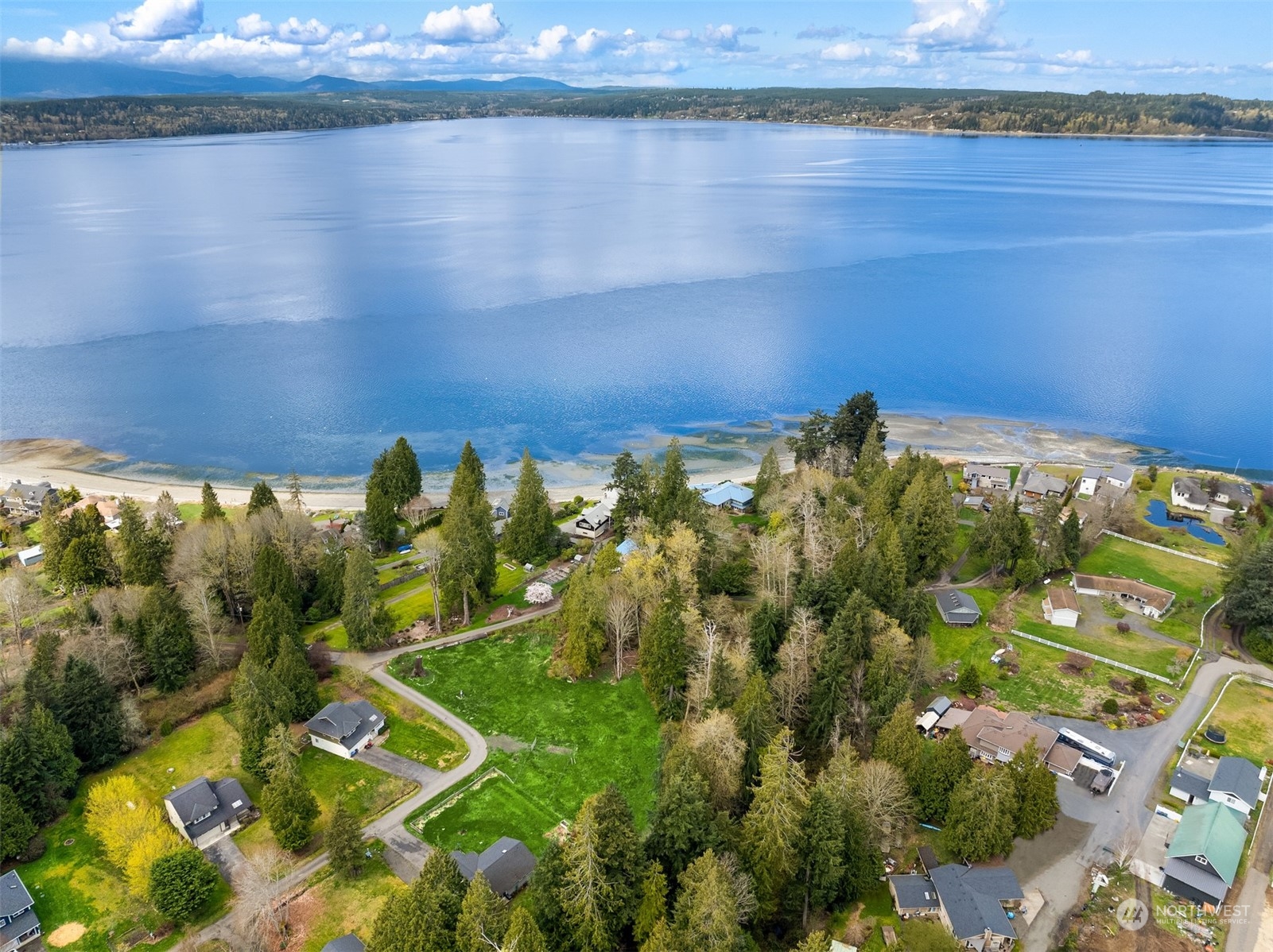 29700 Beach Drive NE