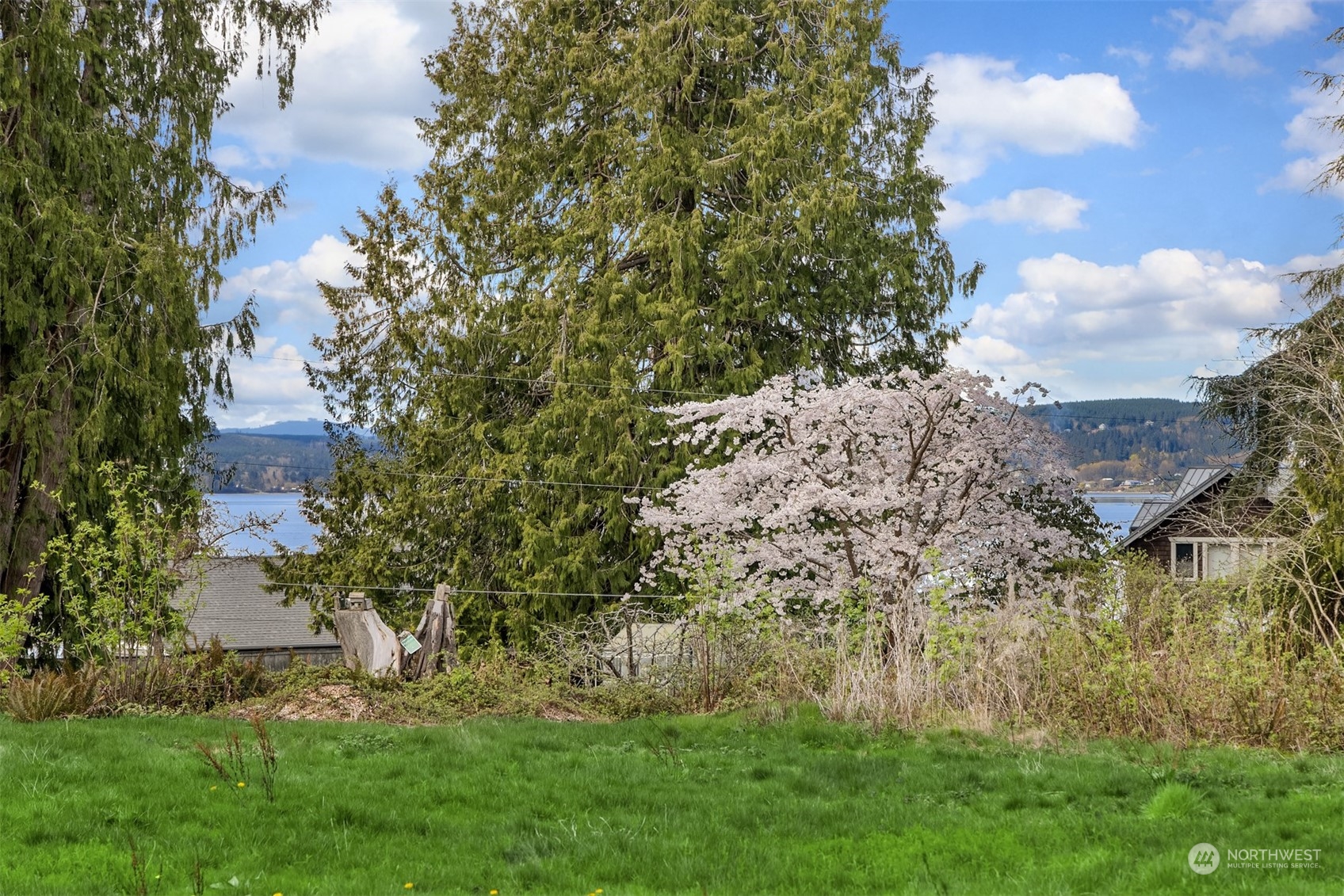 29700 Beach Drive NE