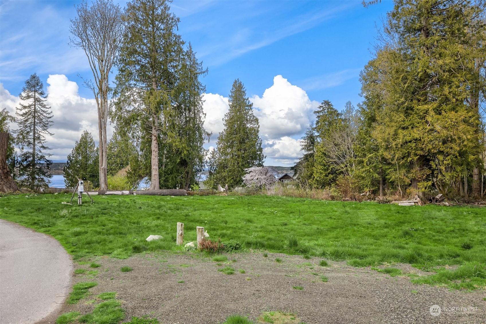 29700 Beach Drive NE