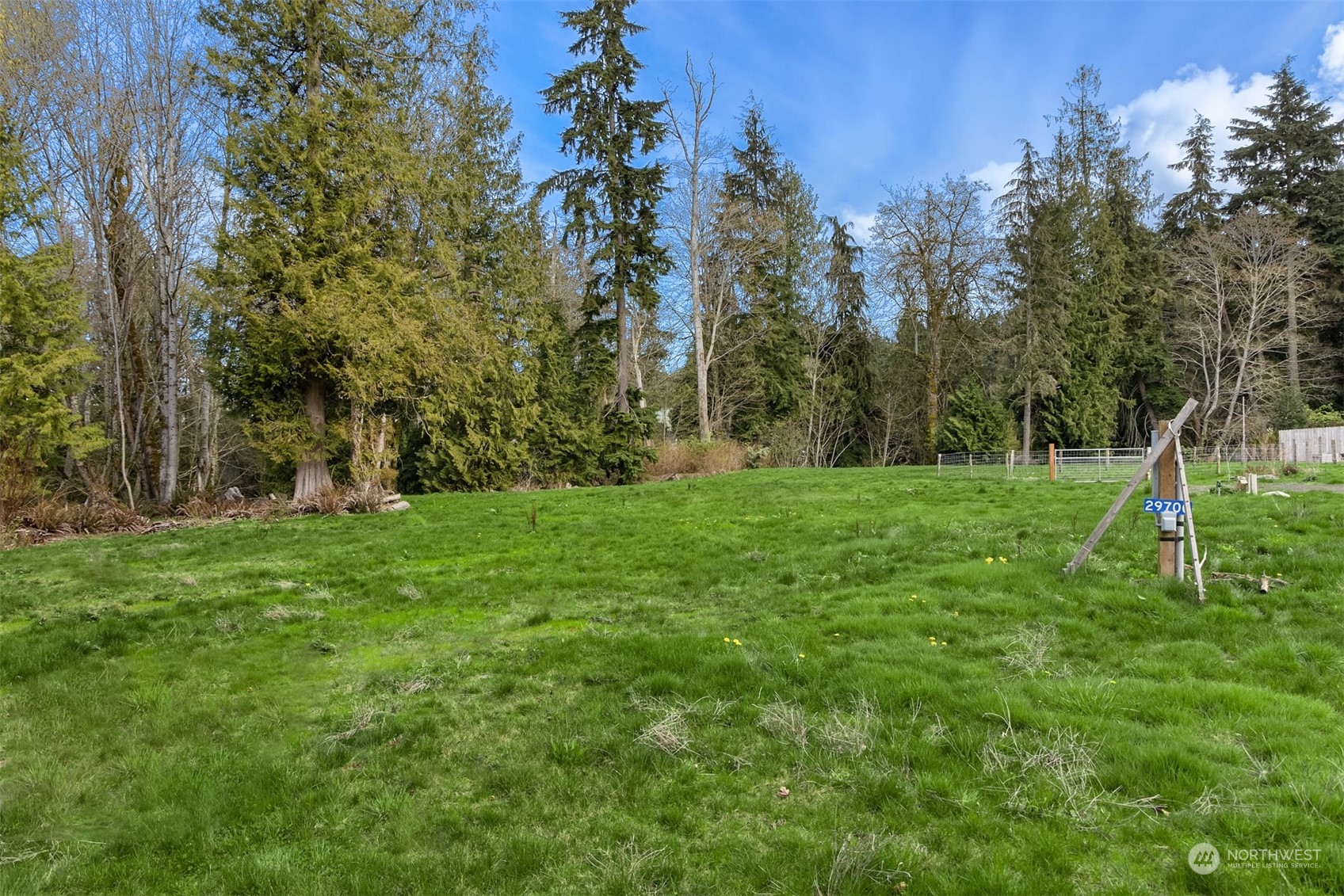 29700 Beach Drive NE