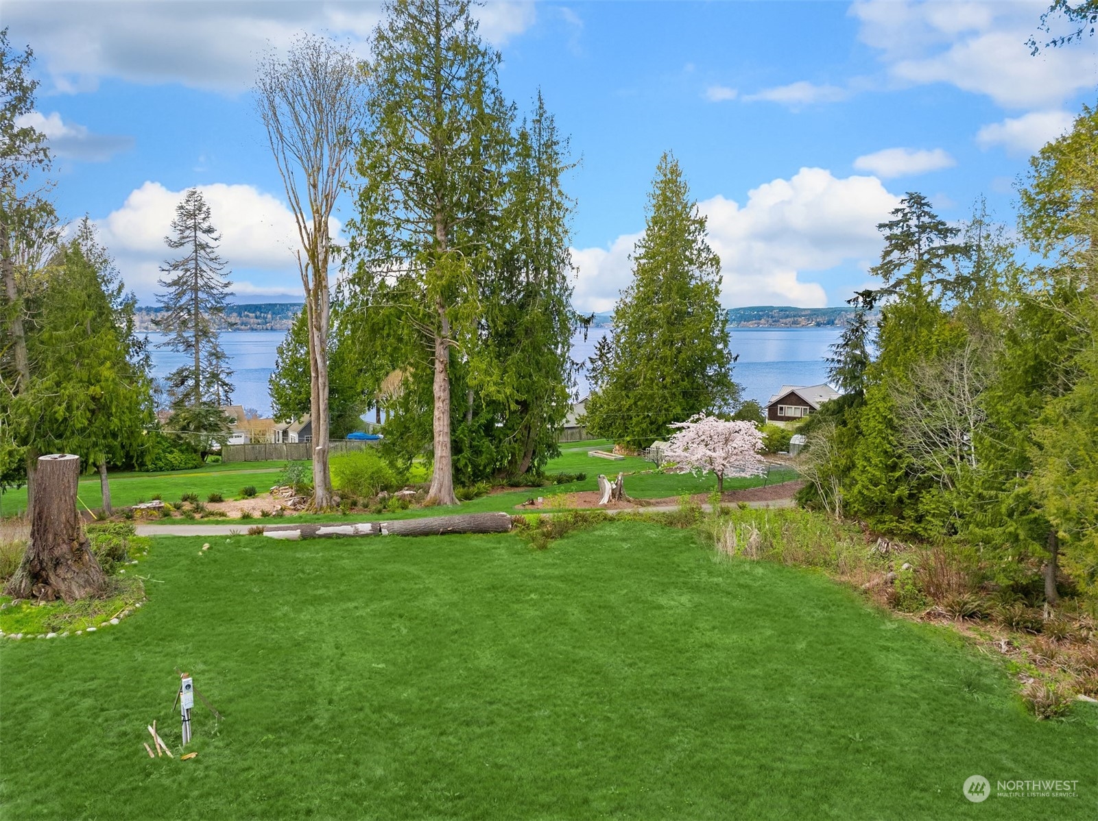 29700 Beach Drive NE