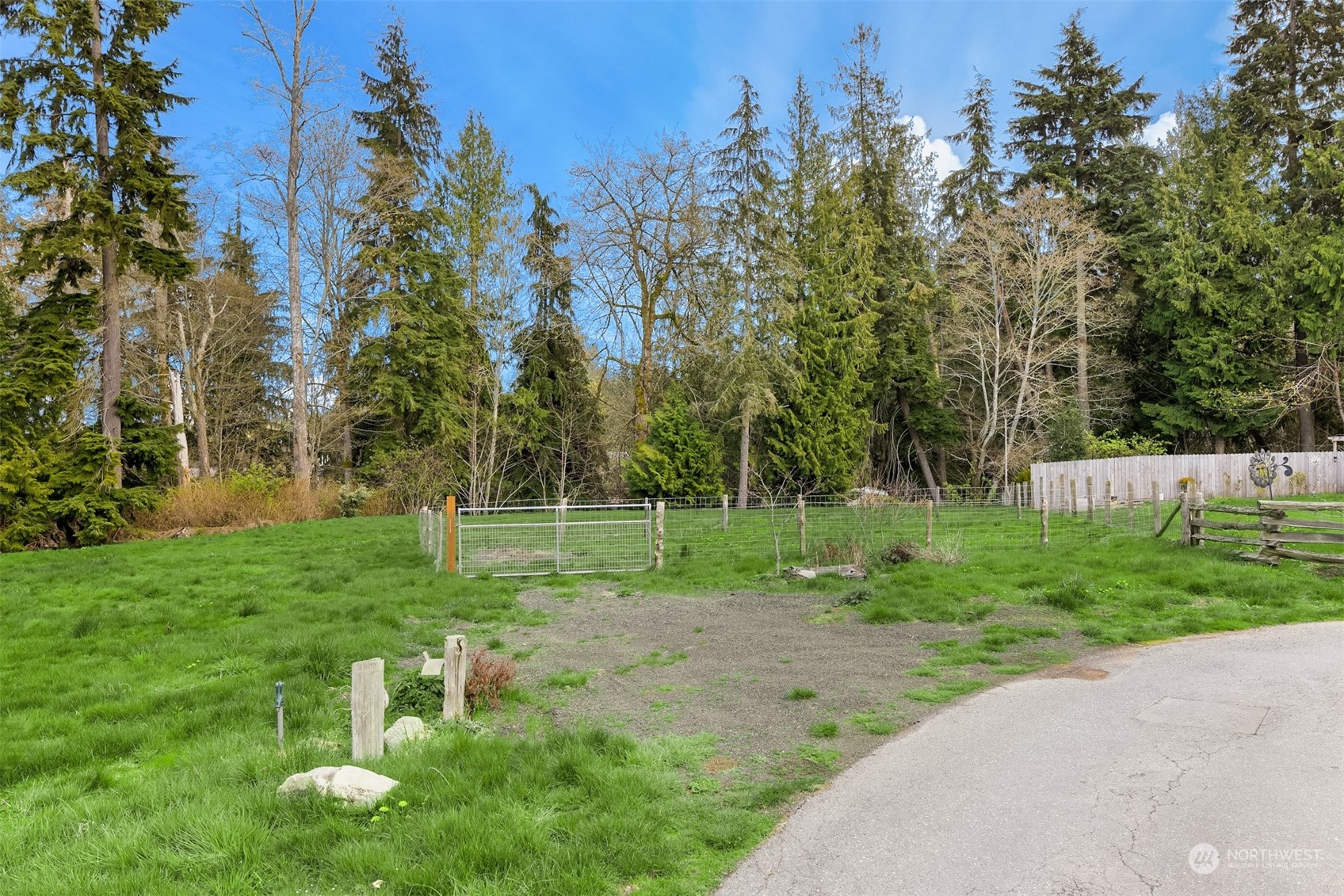 29700 Beach Drive NE