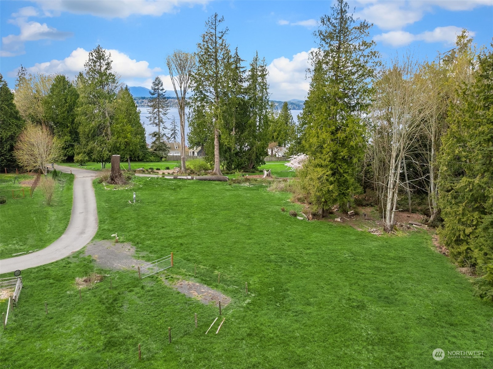 29700 Beach Drive NE