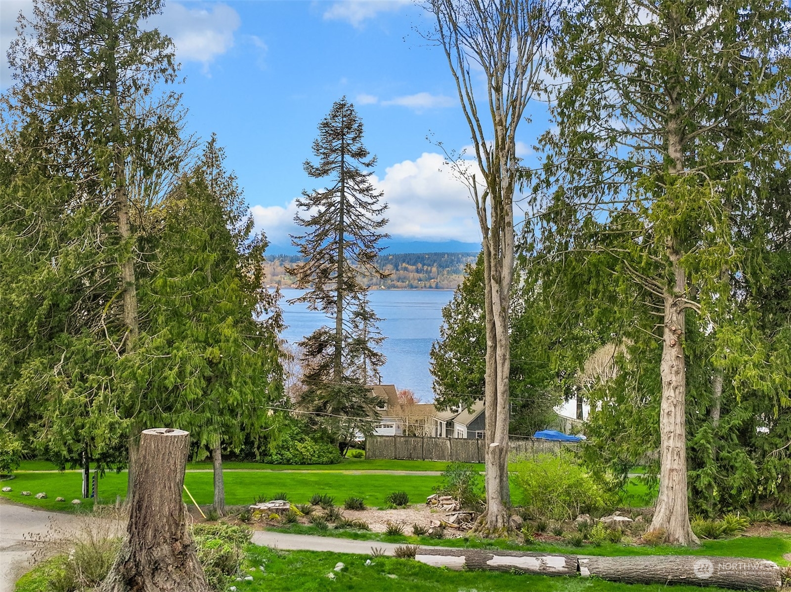 29700 Beach Drive NE