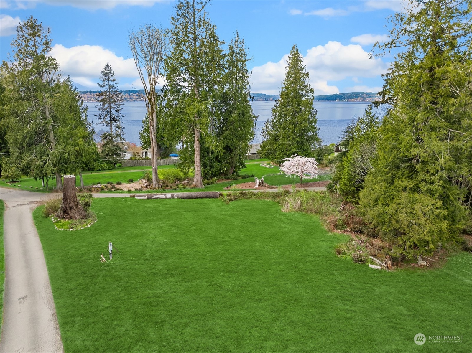 29700 Beach Drive NE