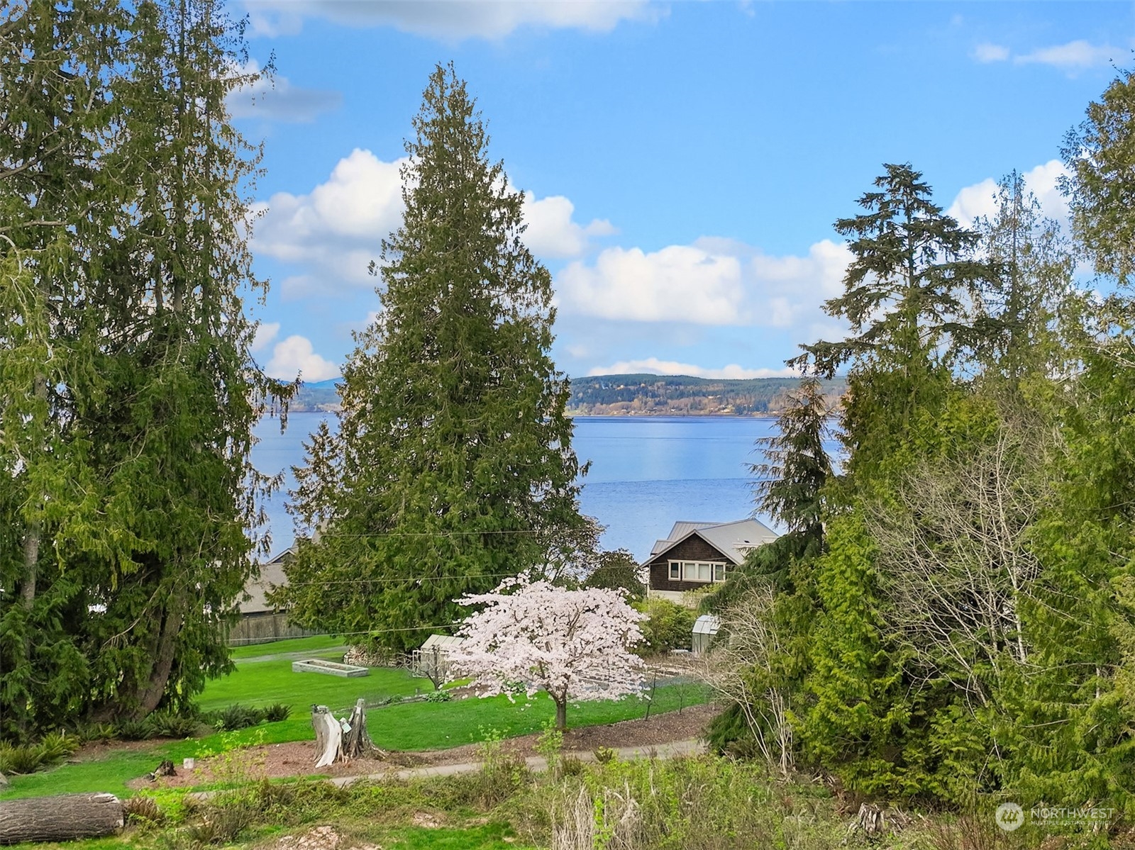 29700 Beach Drive NE