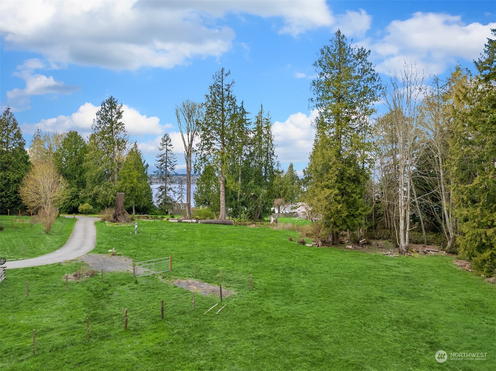 29700 Beach Drive NE