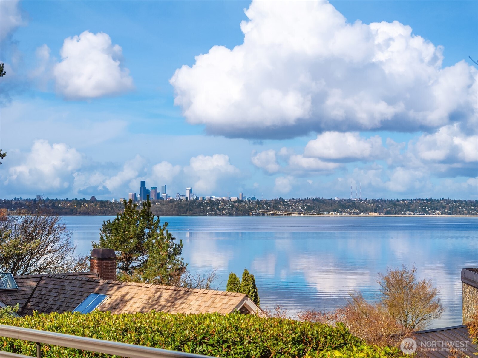 5263 Forest Avenue SE