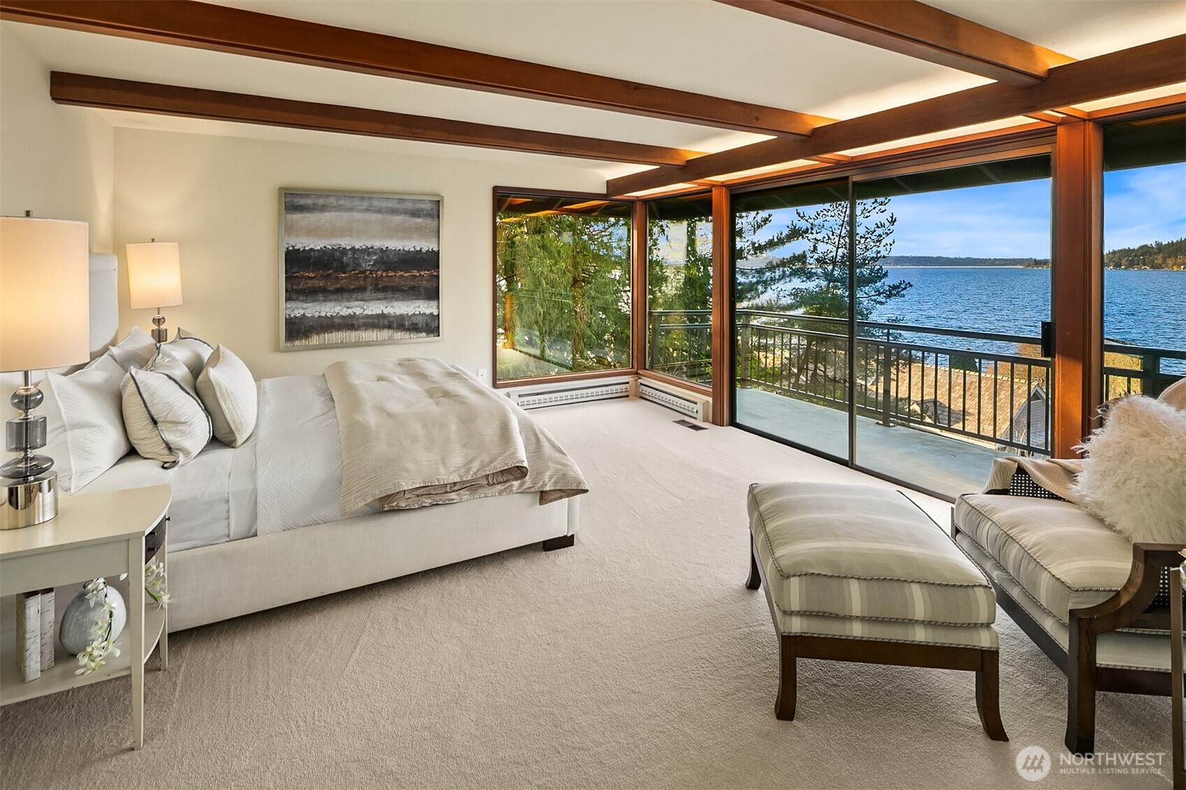 5263 Forest Avenue SE