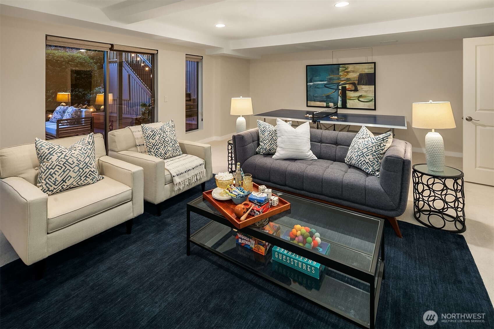 5263 Forest Avenue SE