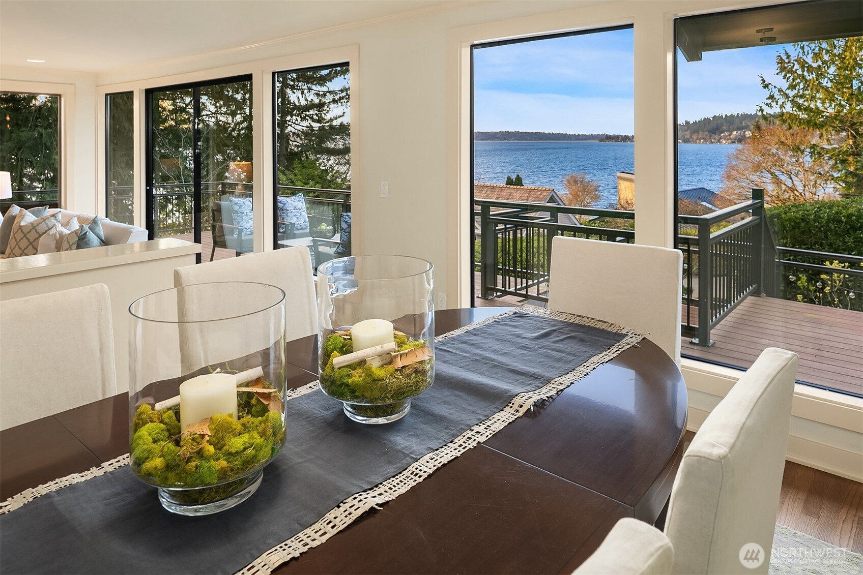 5263 Forest Avenue SE