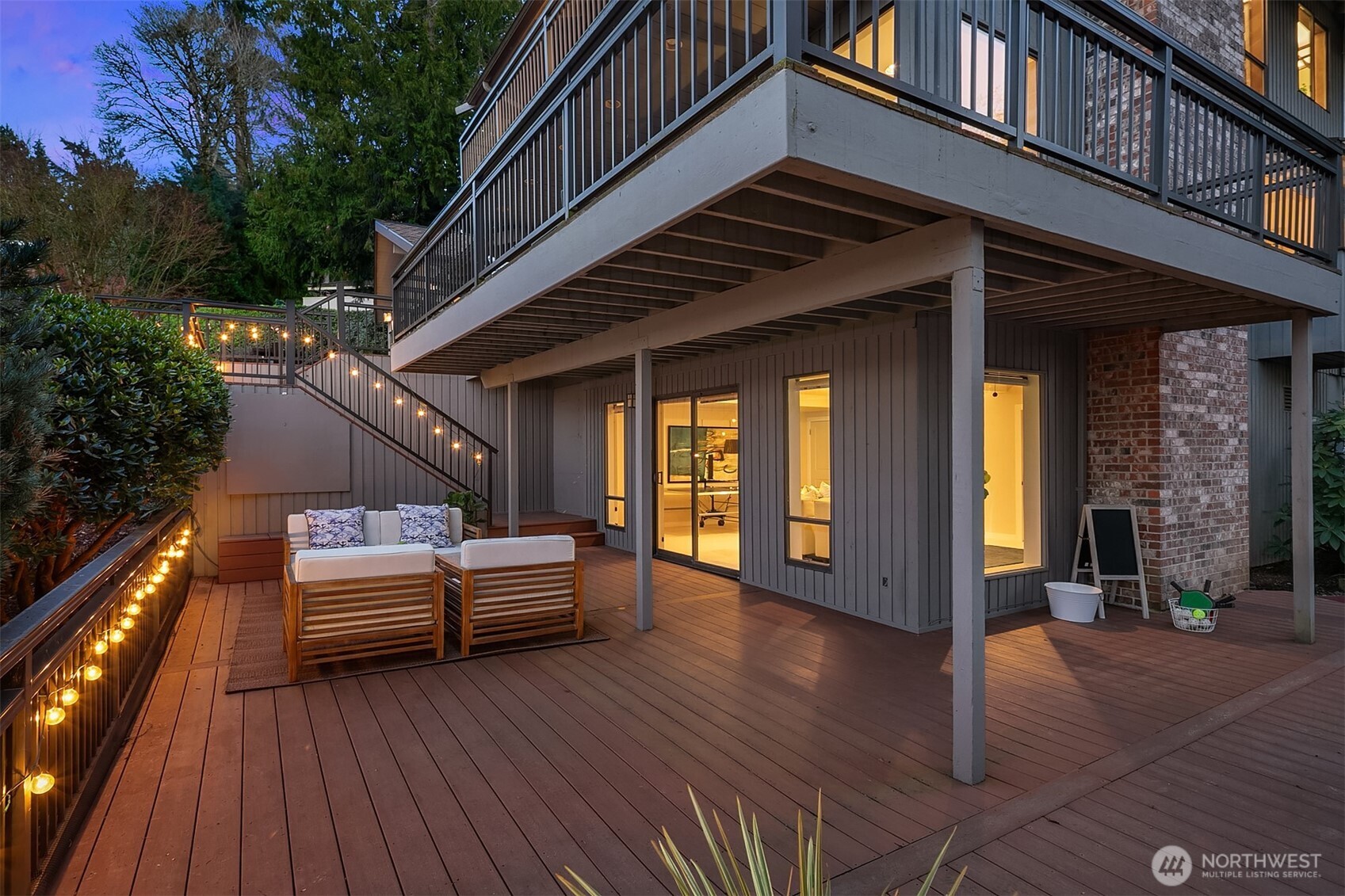 5263 Forest Avenue SE