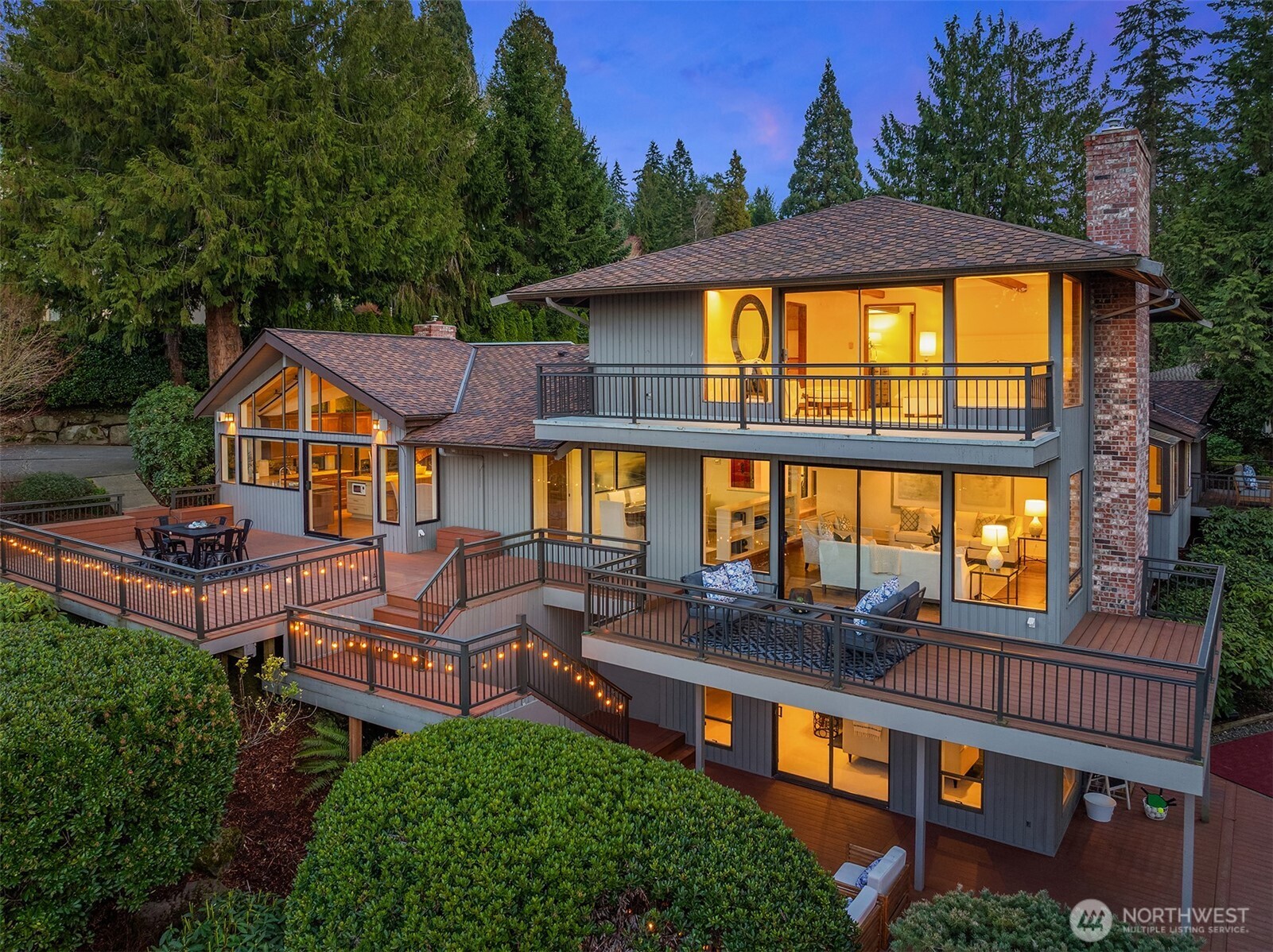 5263 Forest Avenue SE