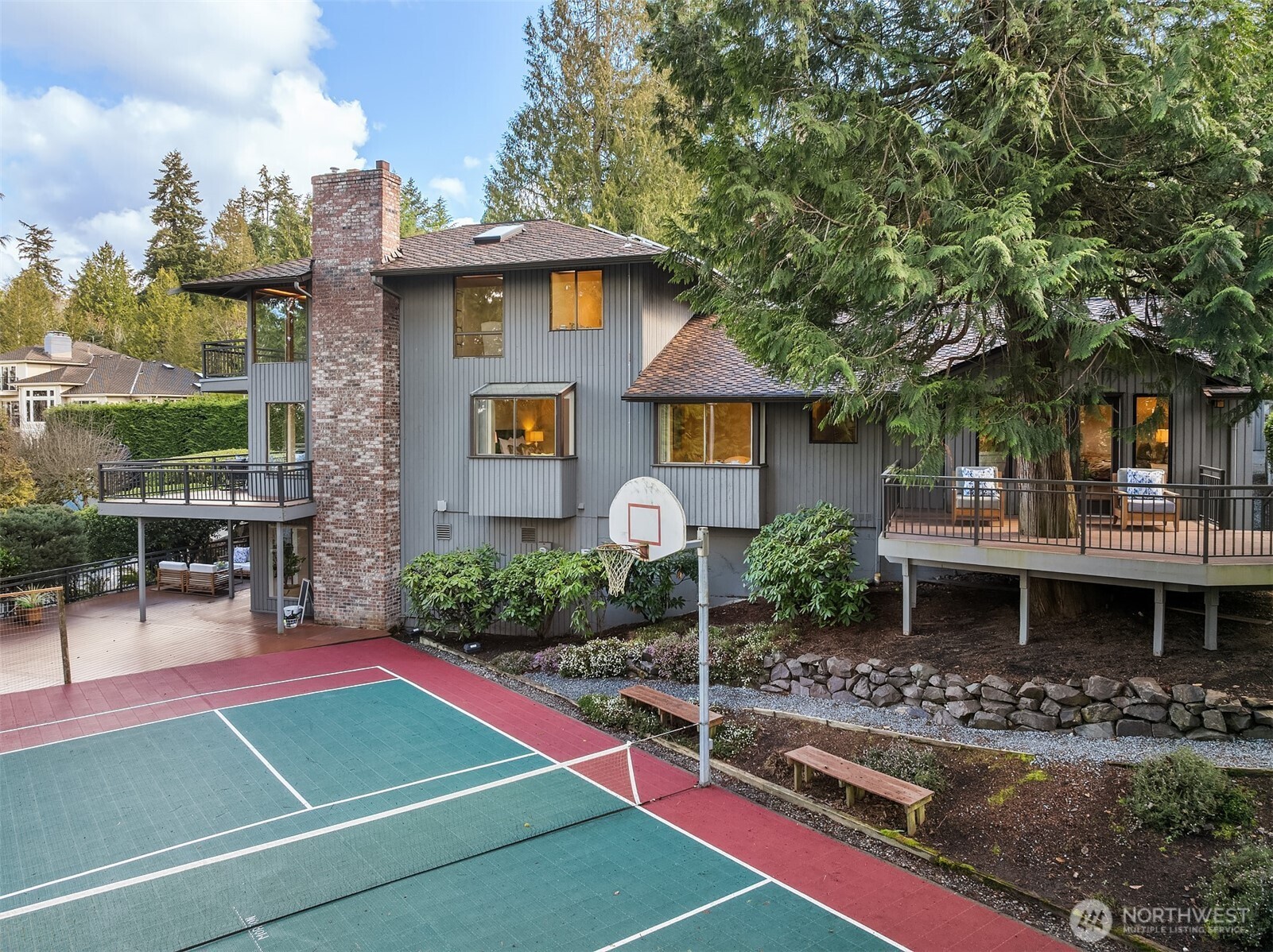 5263 Forest Avenue SE