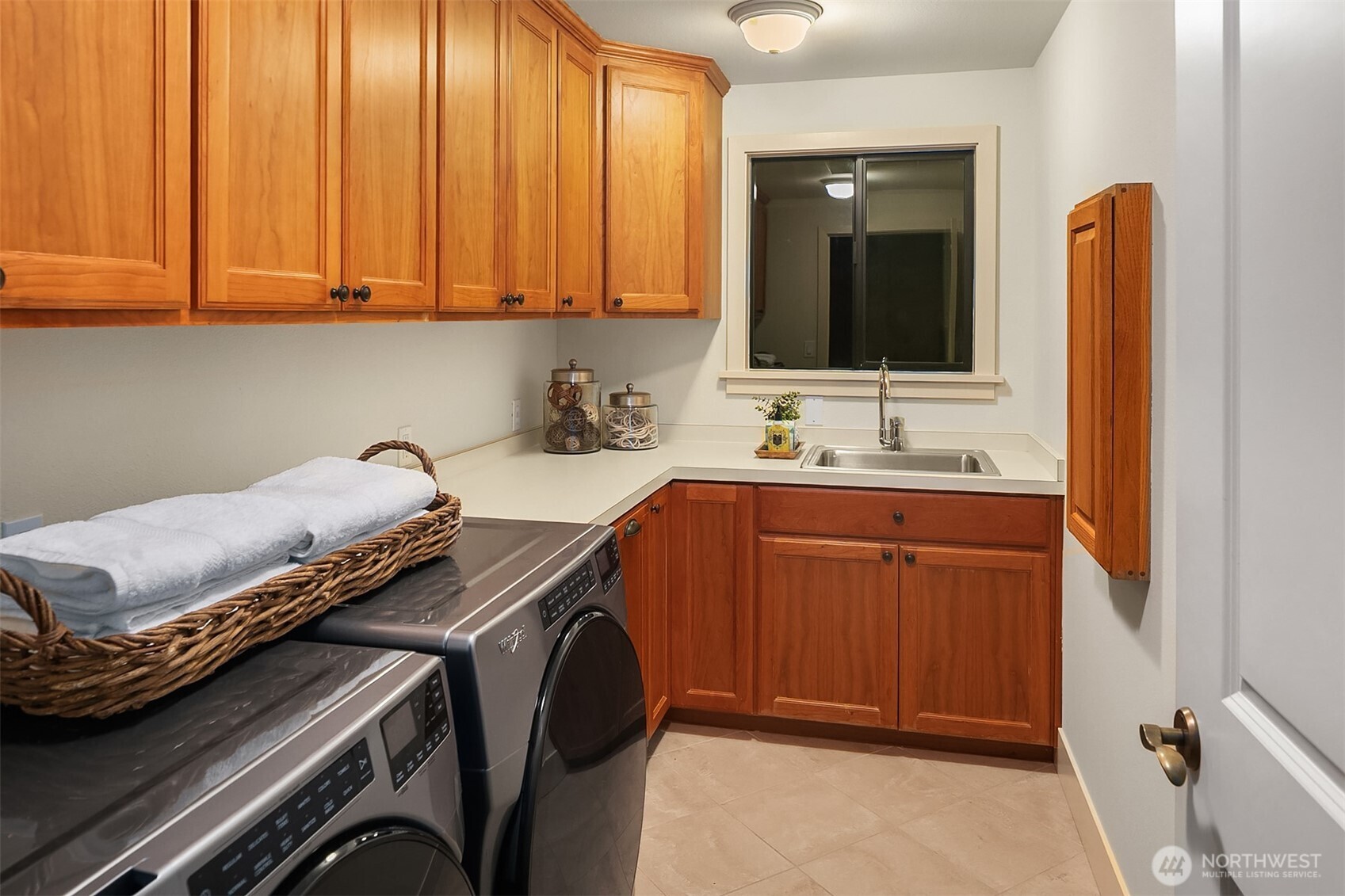 5263 Forest Avenue SE