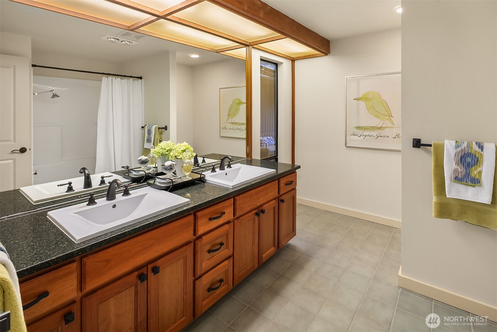 5263 Forest Avenue SE