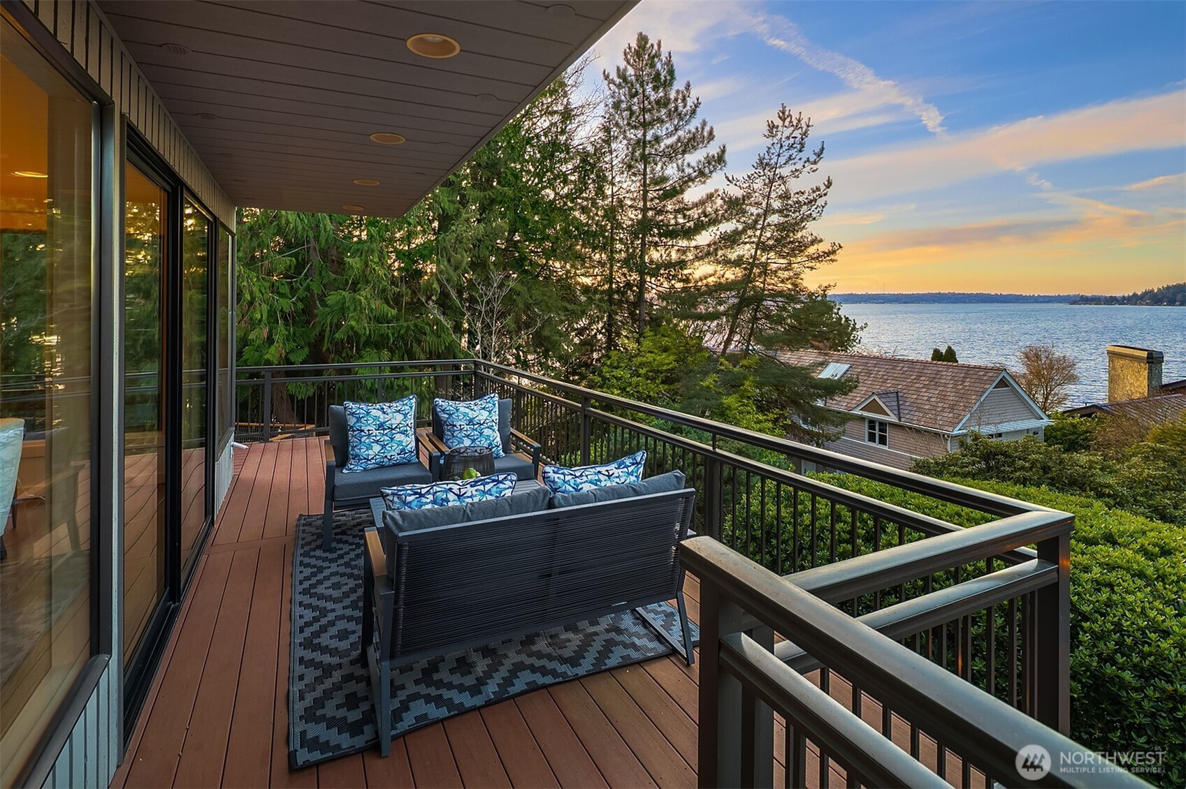 5263 Forest Avenue SE