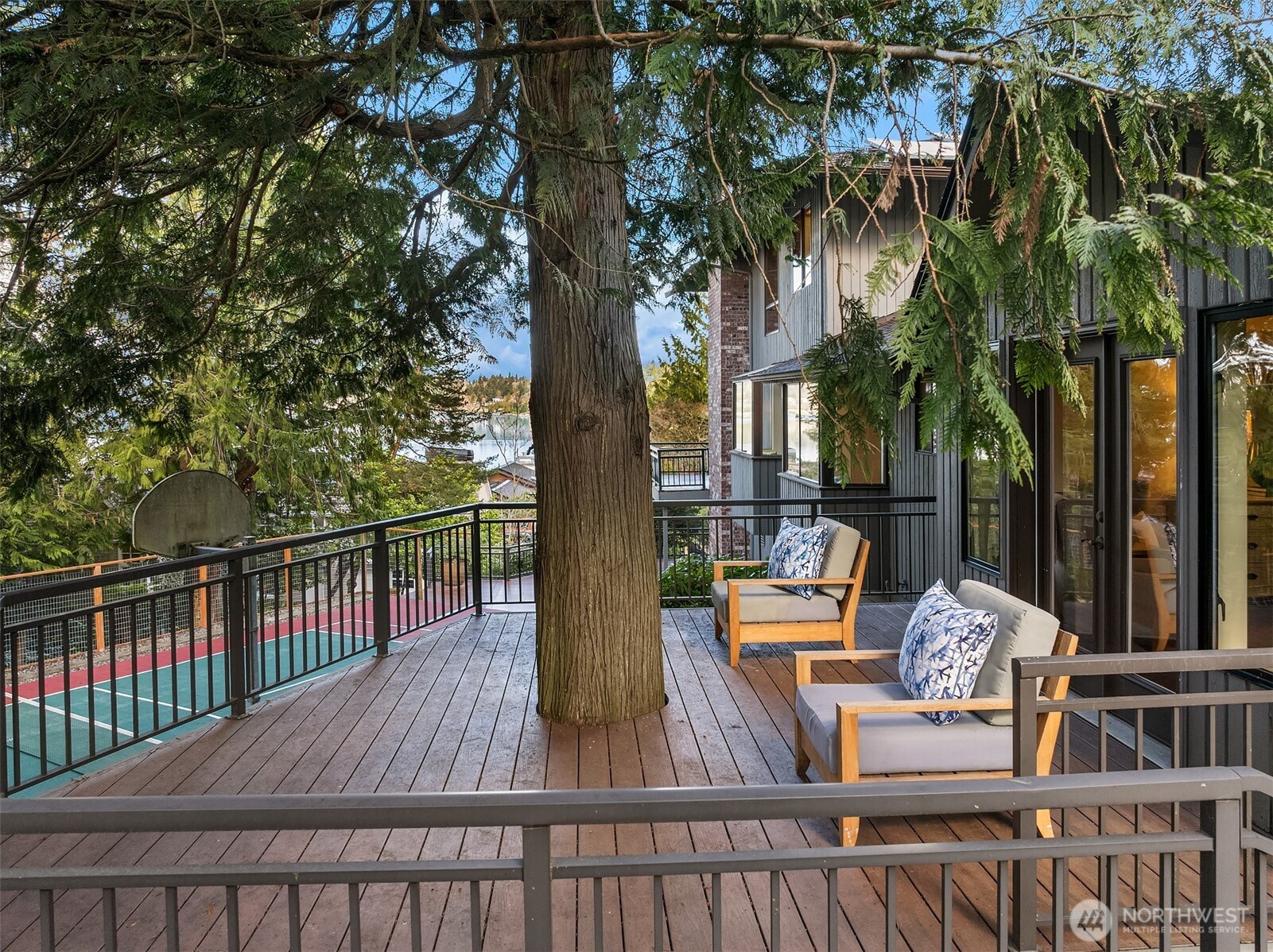 5263 Forest Avenue SE