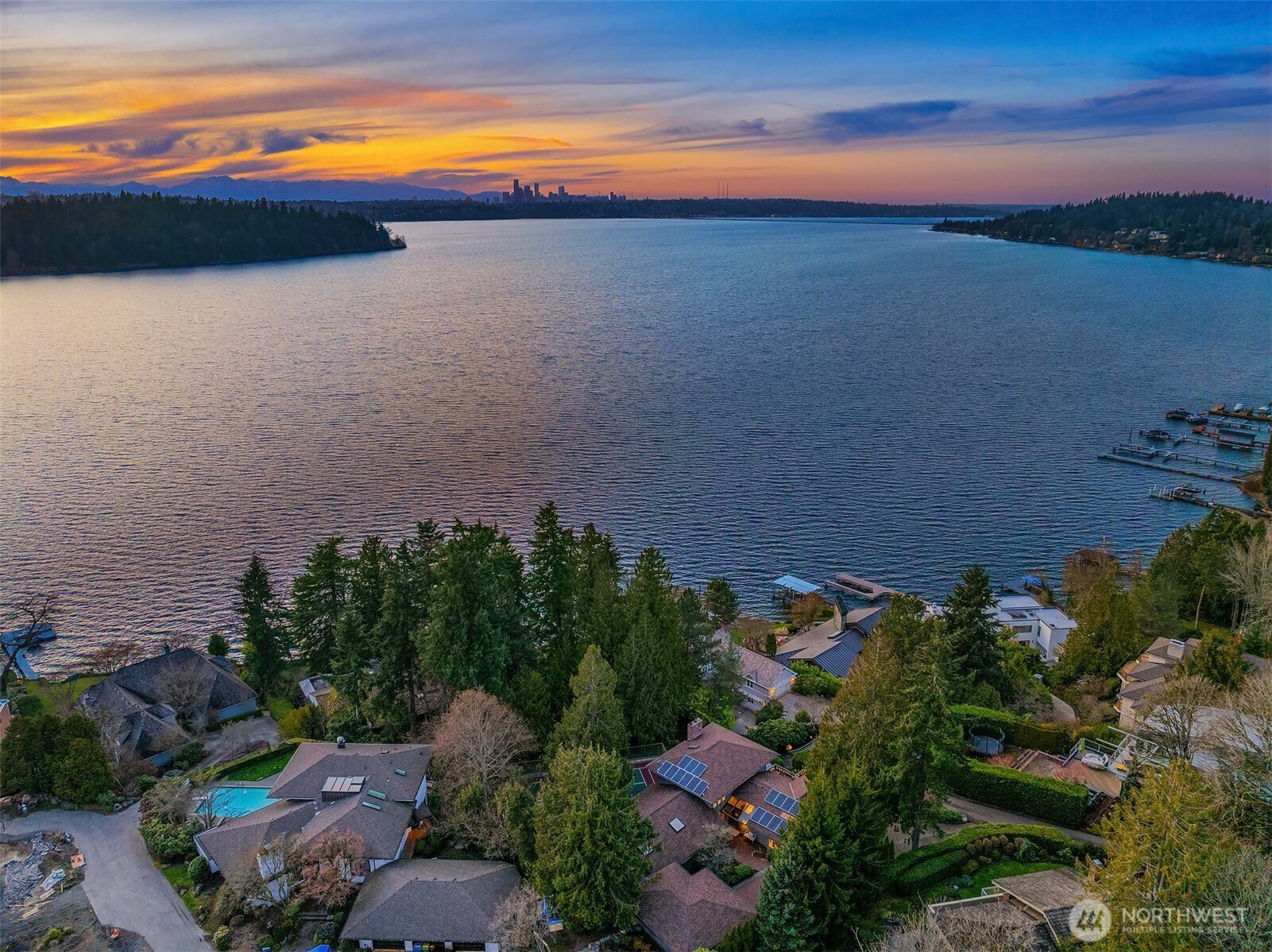 5263 Forest Avenue SE