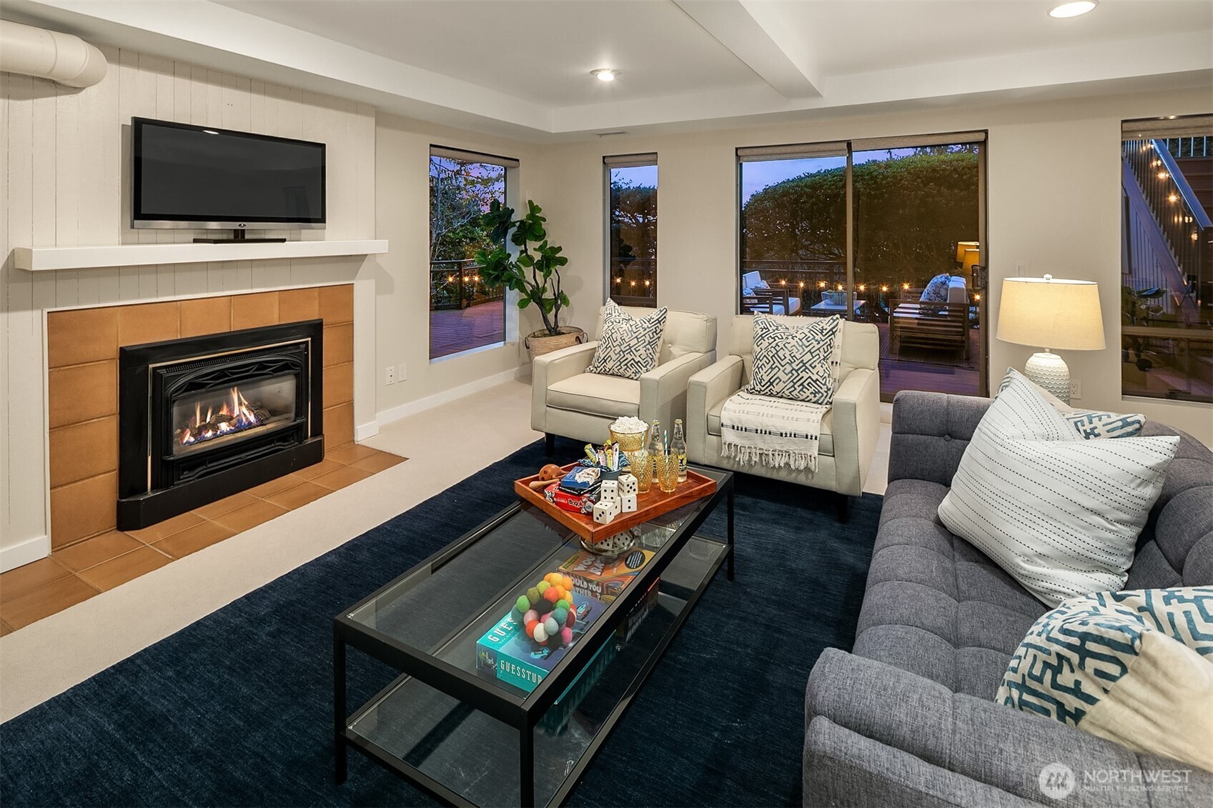 5263 Forest Avenue SE