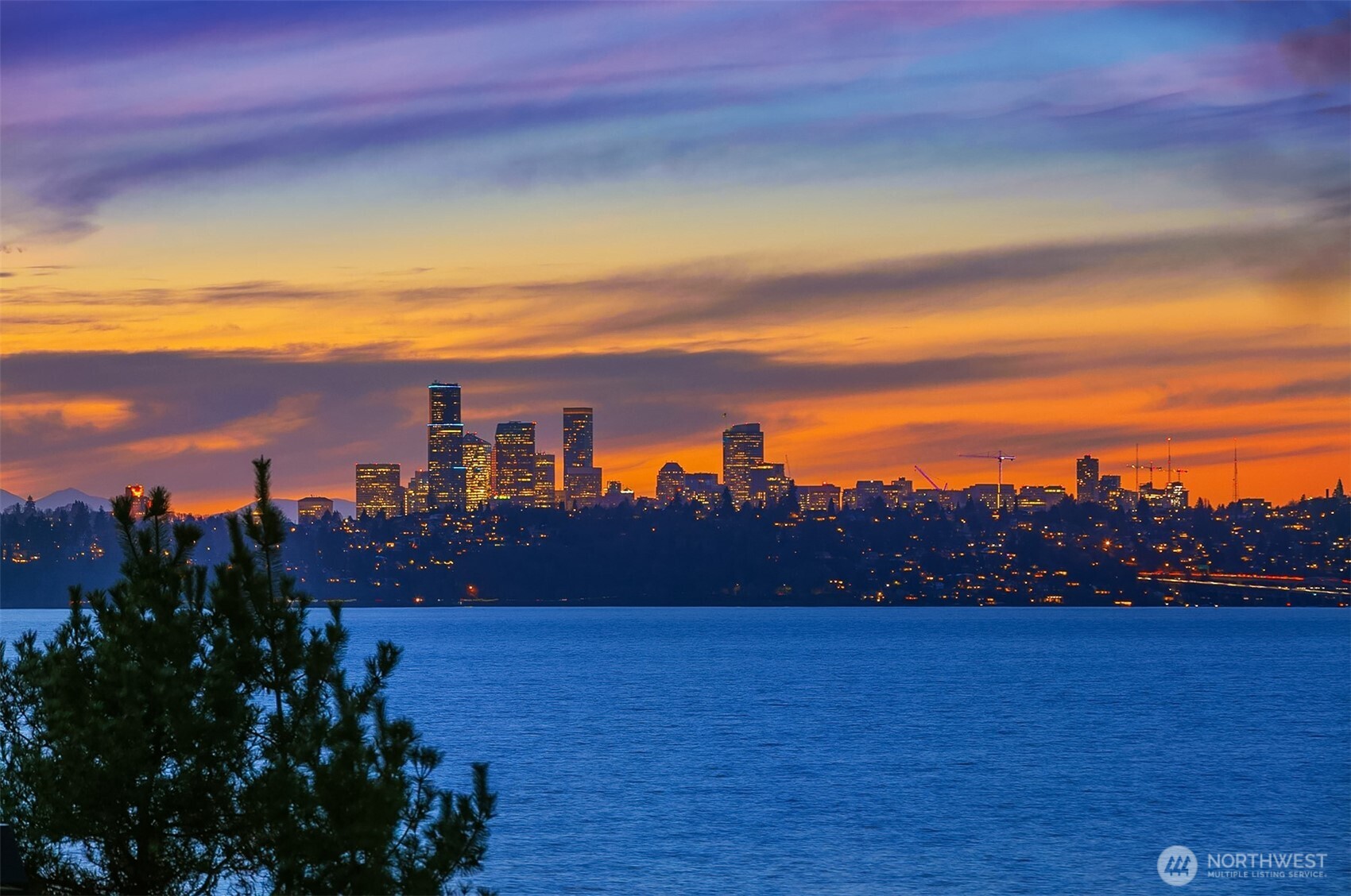 5263 Forest Avenue SE