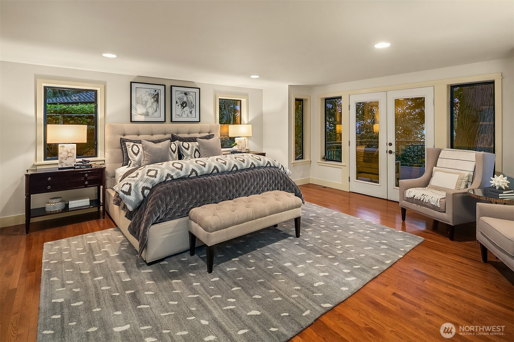 5263 Forest Avenue SE