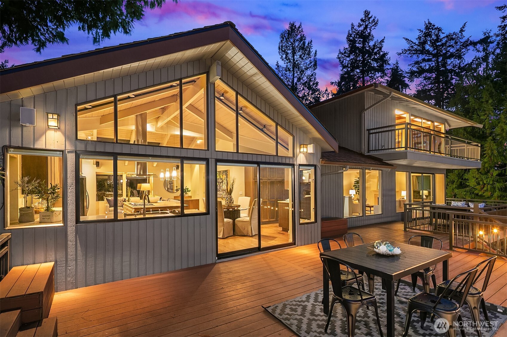 5263 Forest Avenue SE