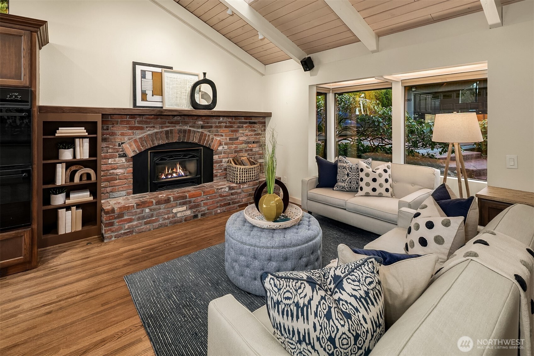 5263 Forest Avenue SE