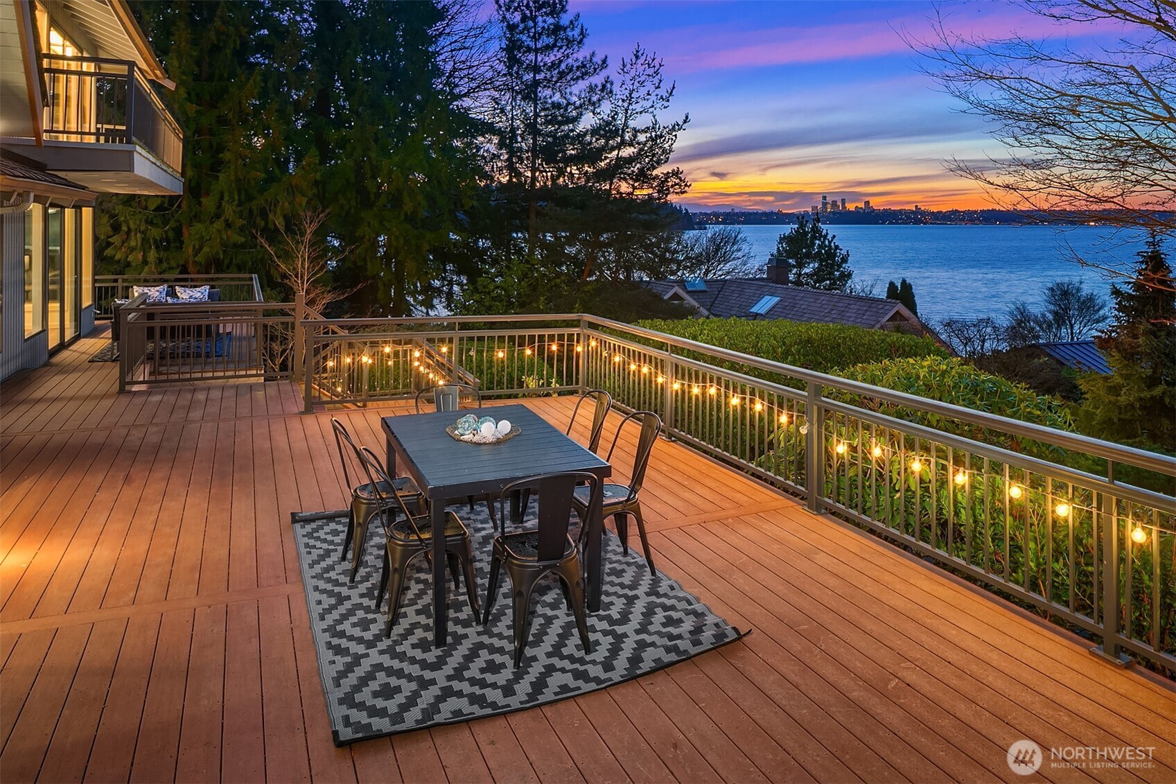 5263 Forest Avenue SE