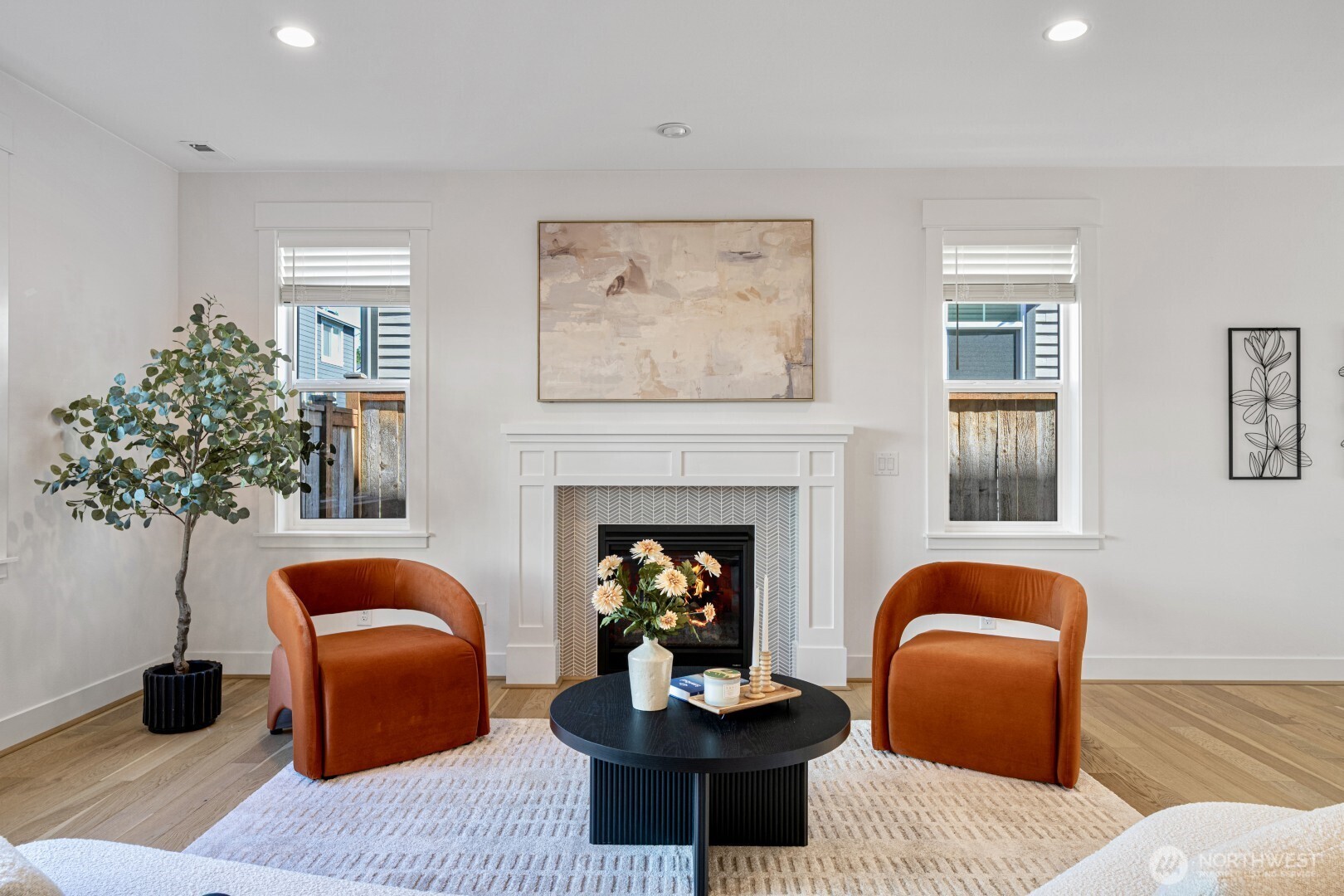 1437 240th Avenue NE