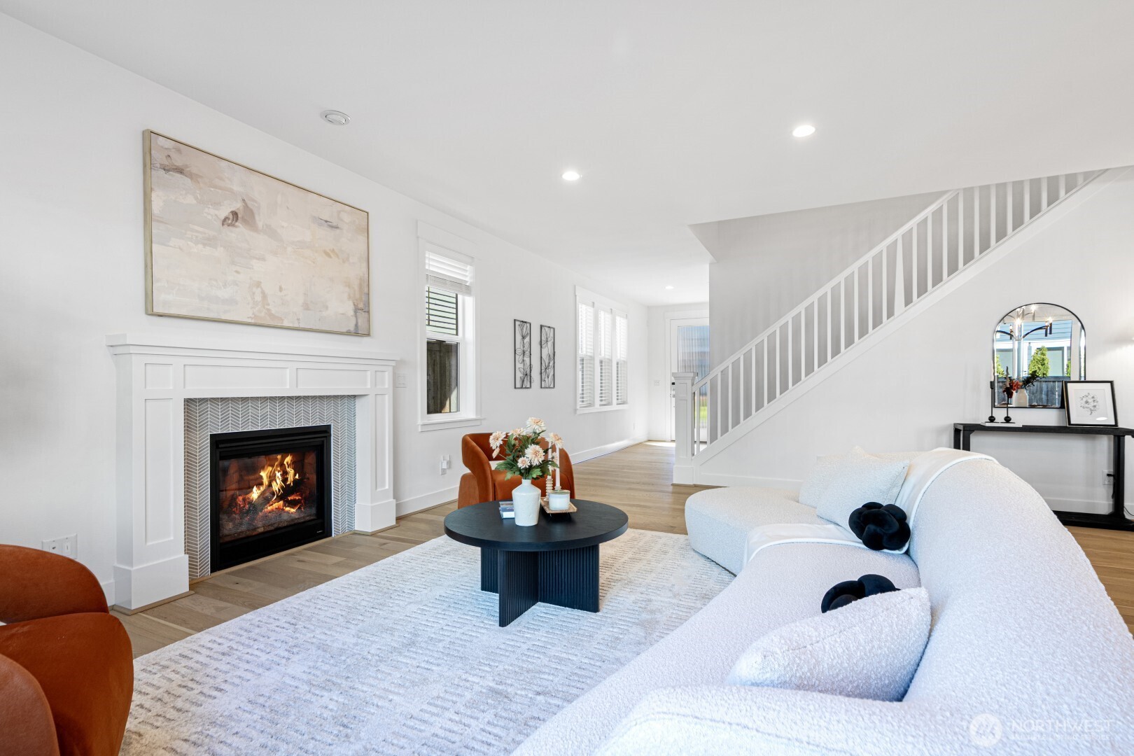 1437 240th Avenue NE