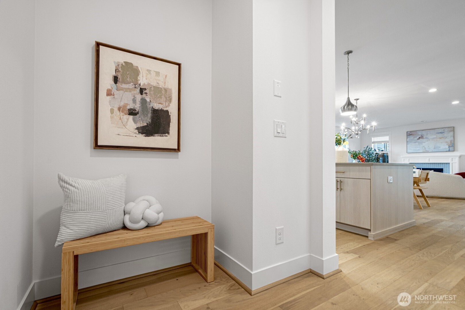 1437 240th Avenue NE