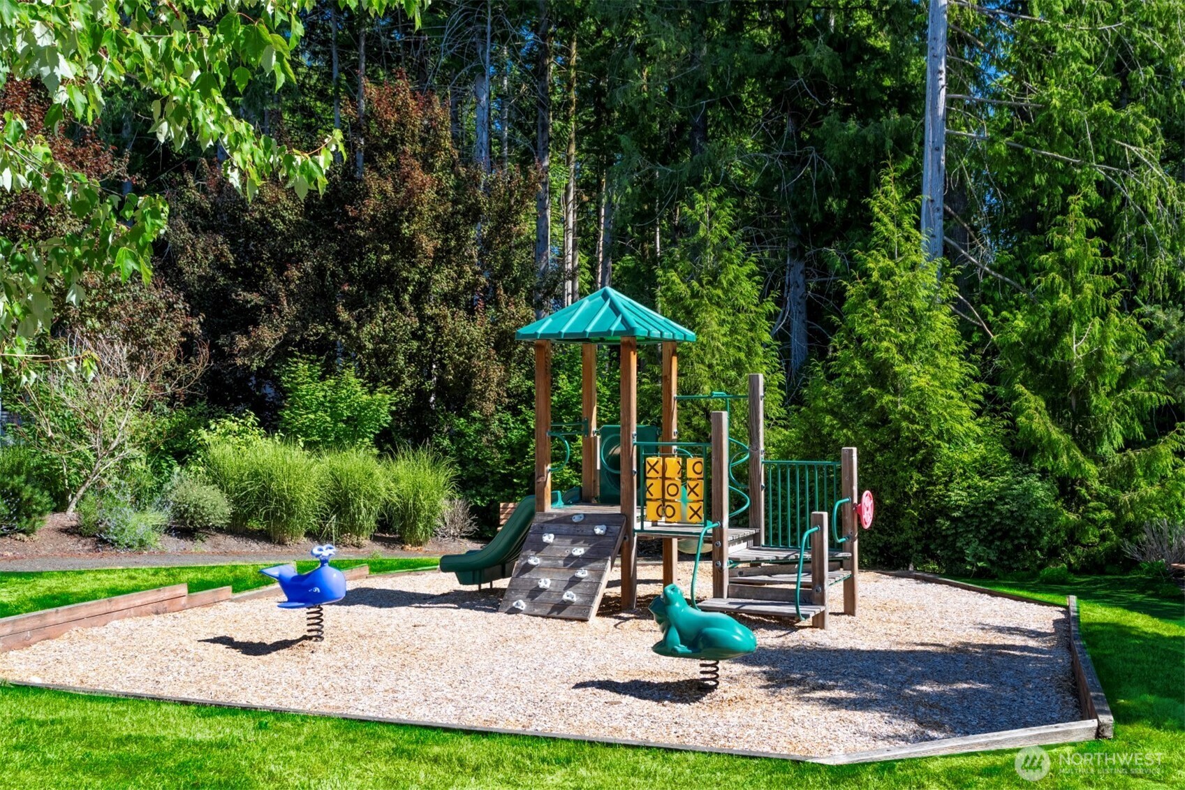 1437 240th Avenue NE