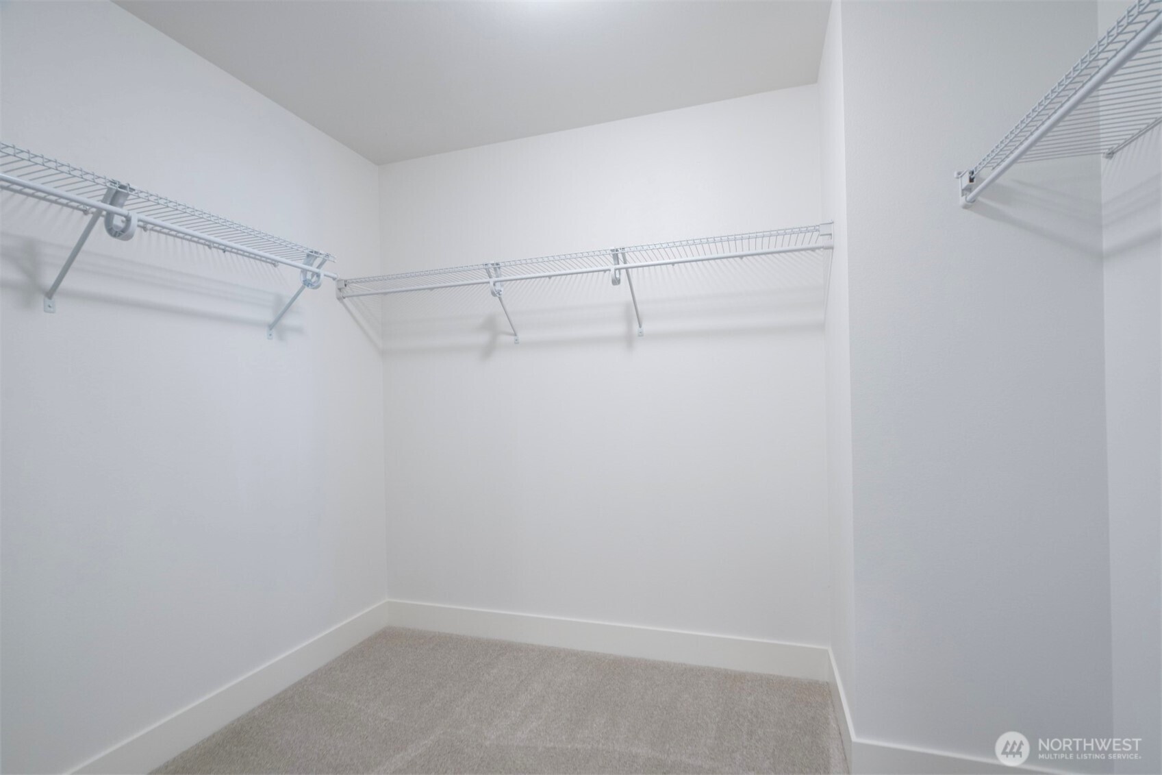 1437 240th Avenue NE