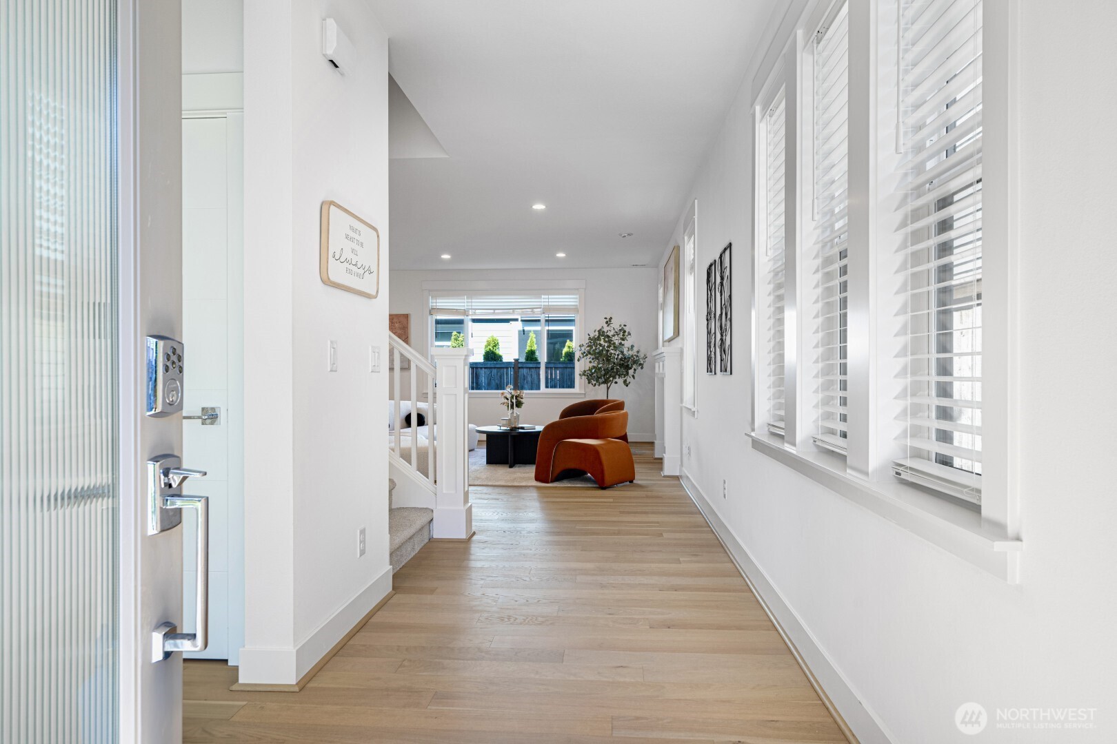 1437 240th Avenue NE