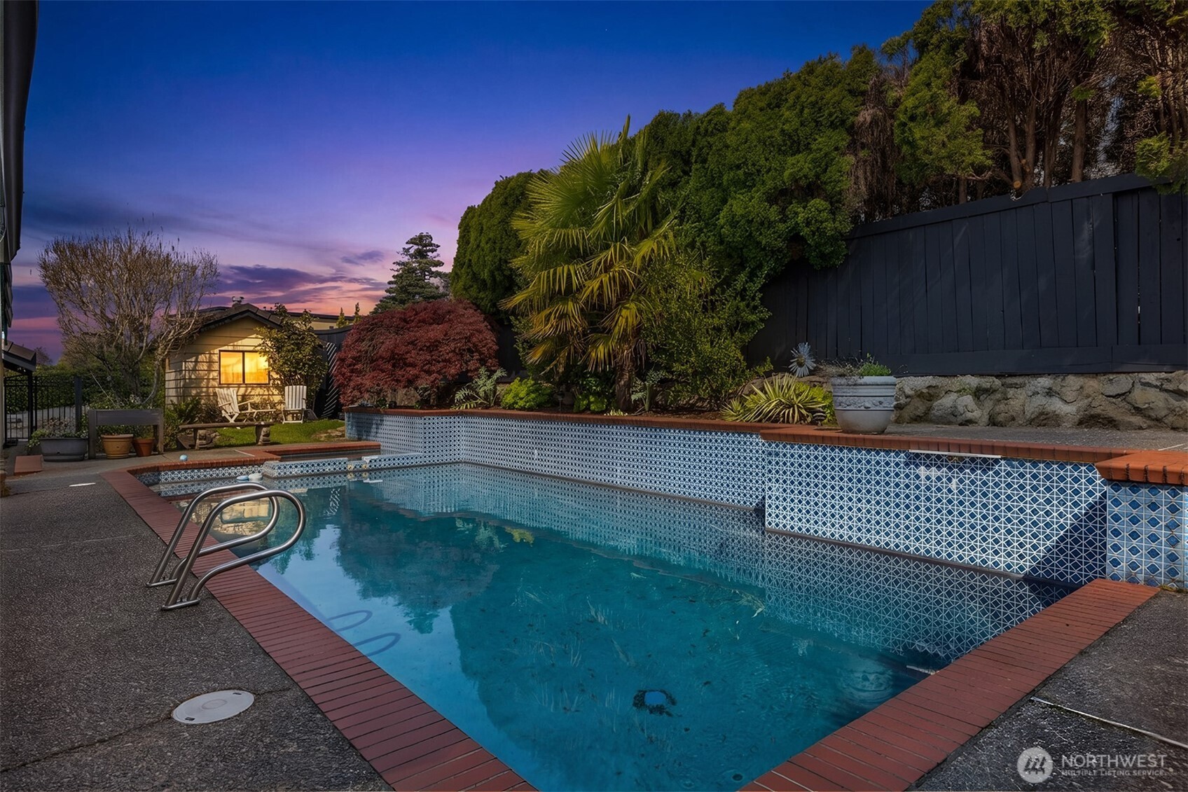 8201 SE 67th Street