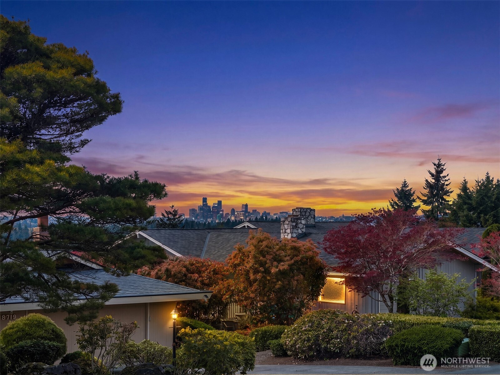 8201 SE 67th Street