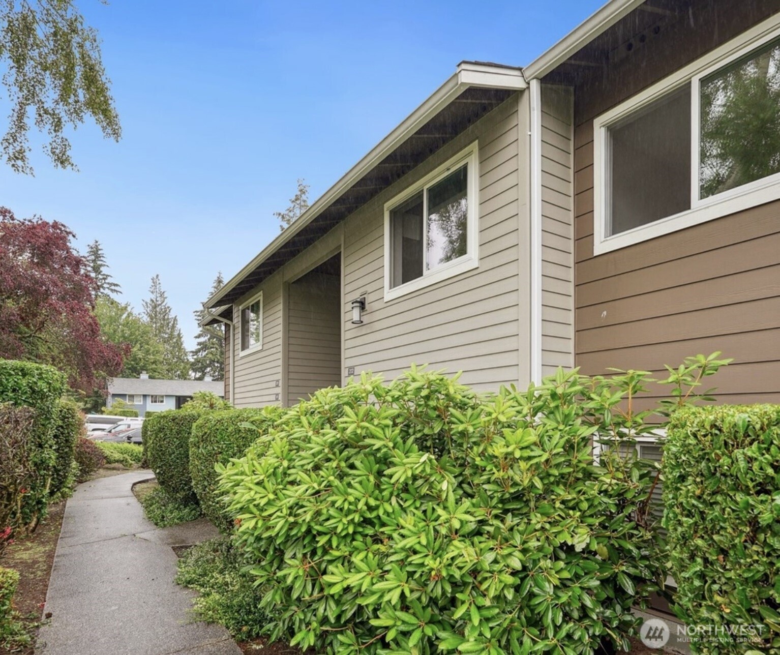 921 130th Street SW Unit: H201