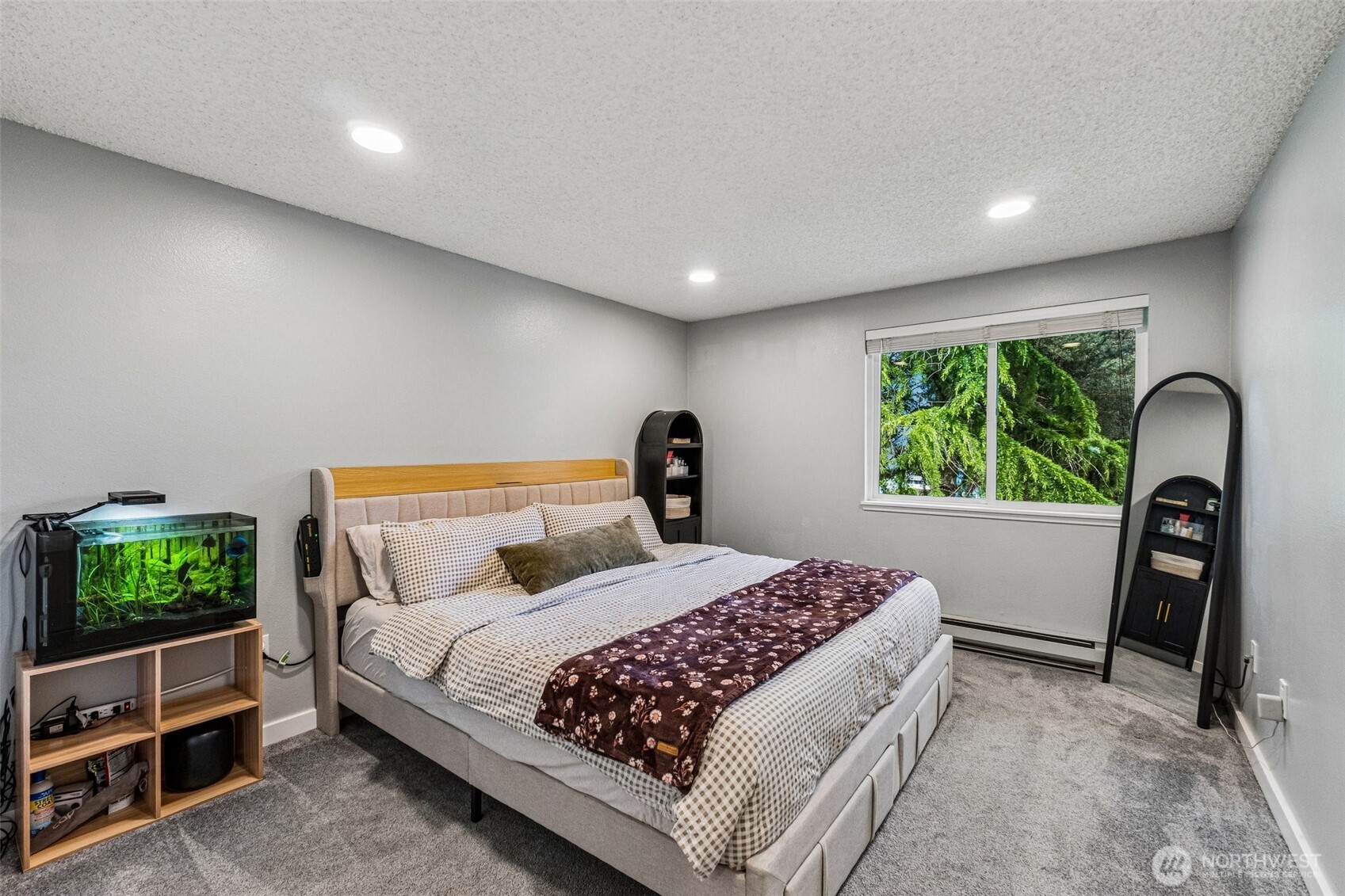 921 130th Street SW Unit: H201