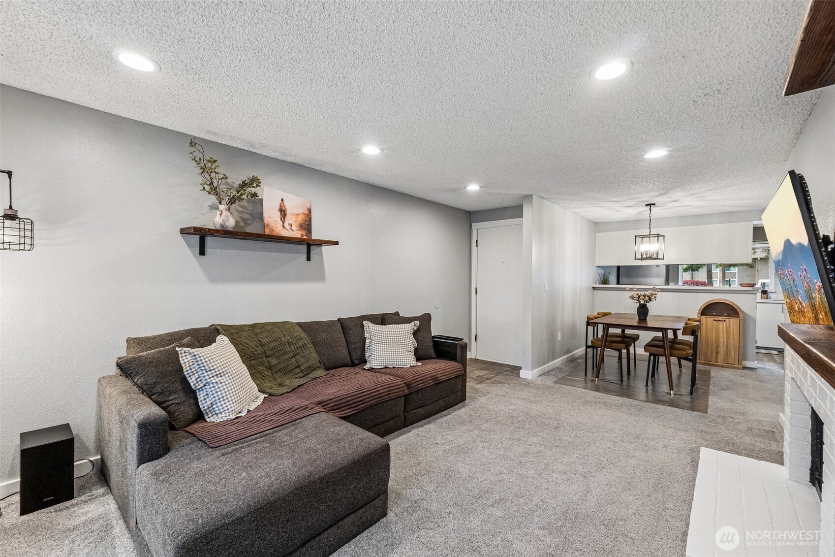 921 130th Street SW Unit: H201