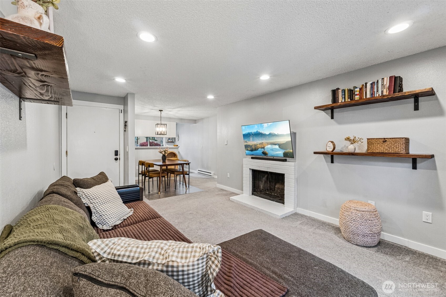 921 130th Street SW Unit: H201