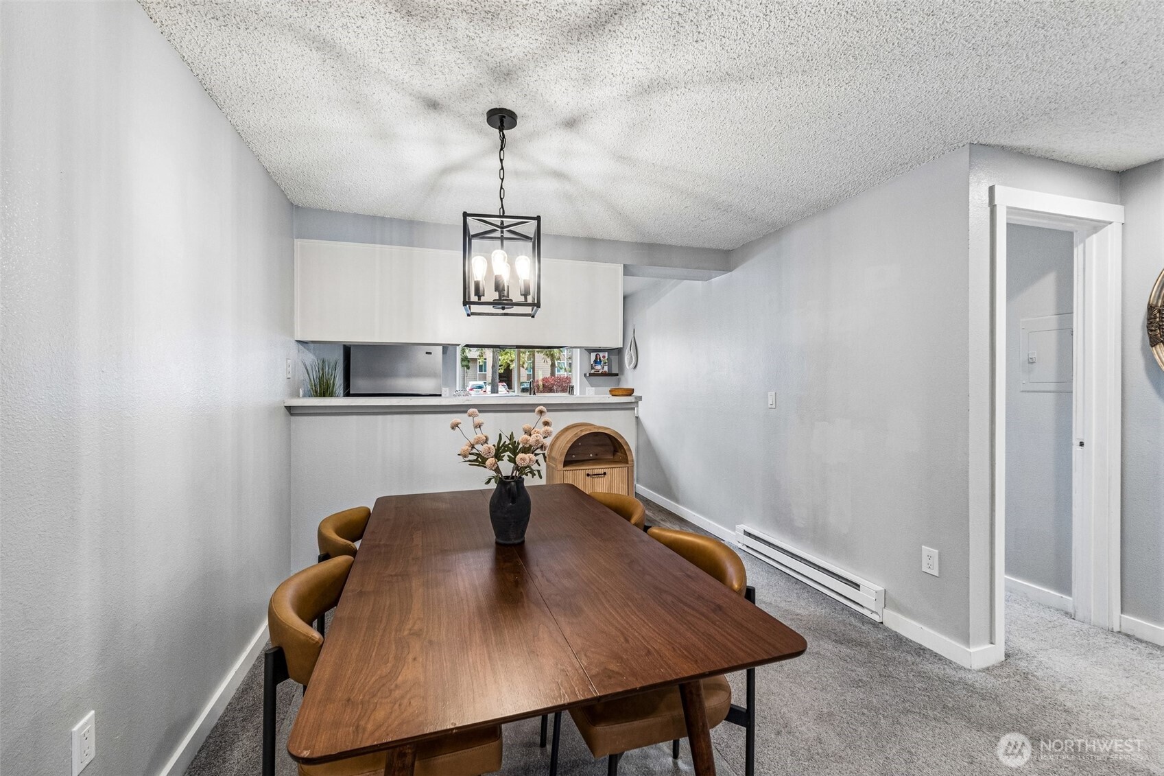 921 130th Street SW Unit: H201