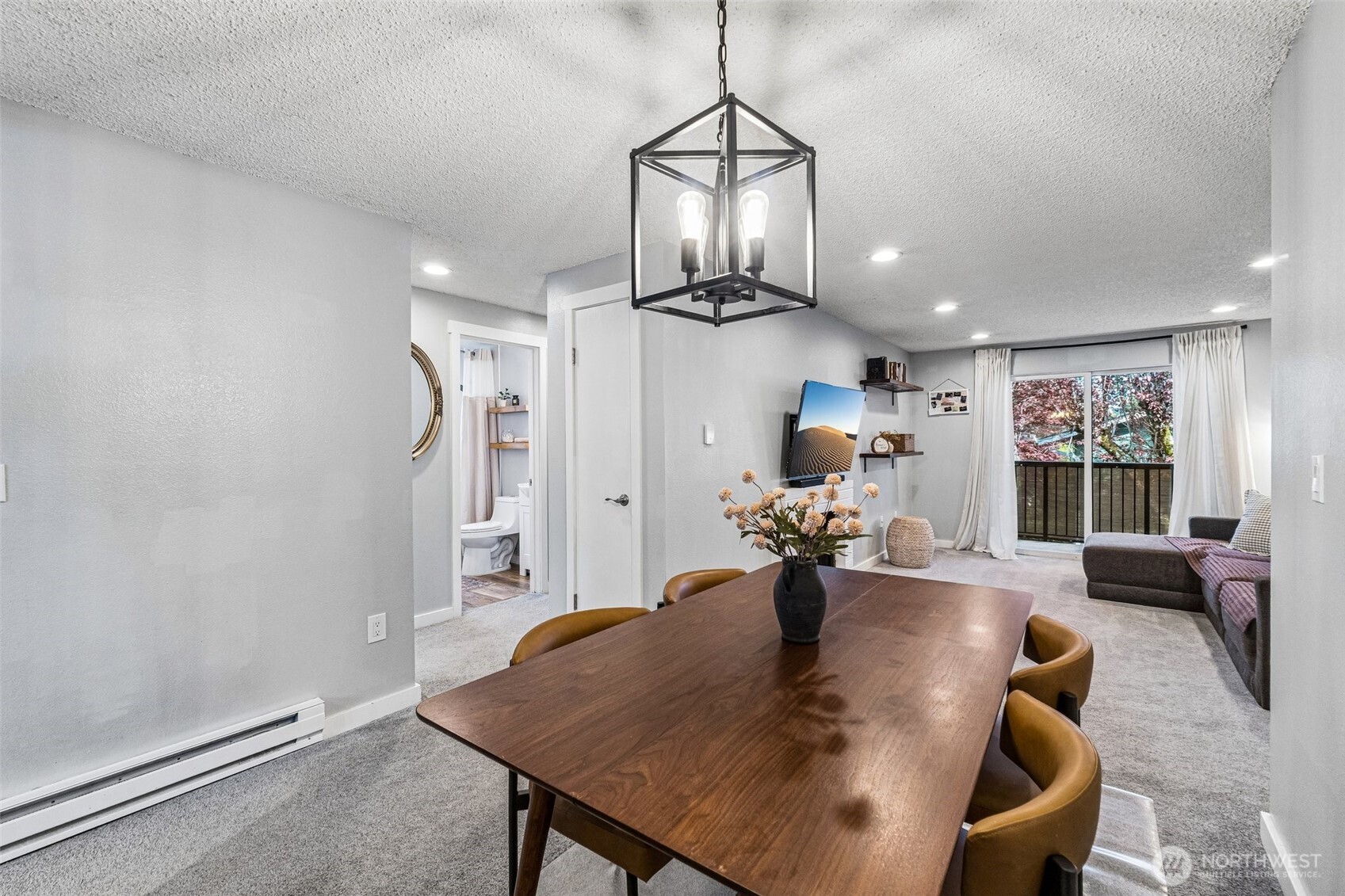 921 130th Street SW Unit: H201
