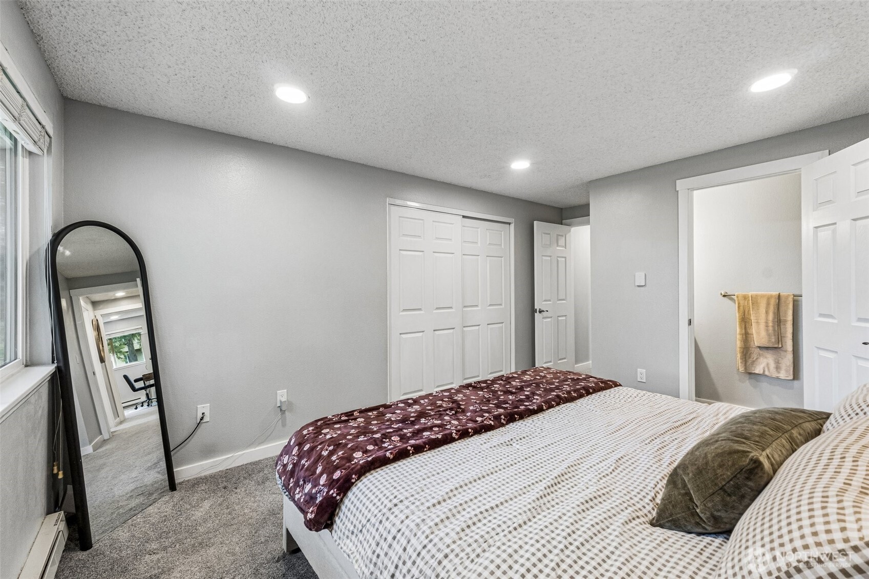 921 130th Street SW Unit: H201