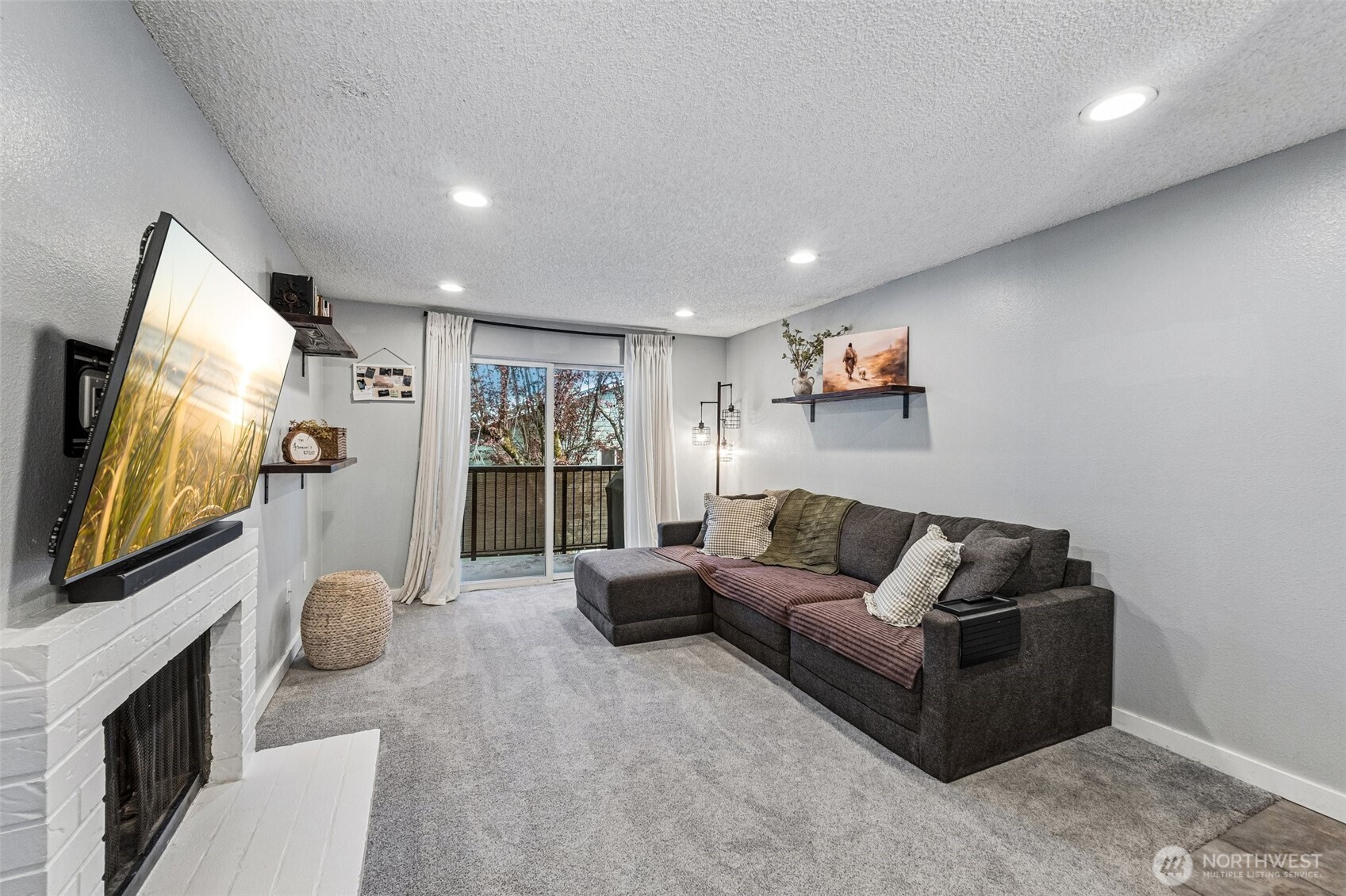 921 130th Street SW Unit: H201
