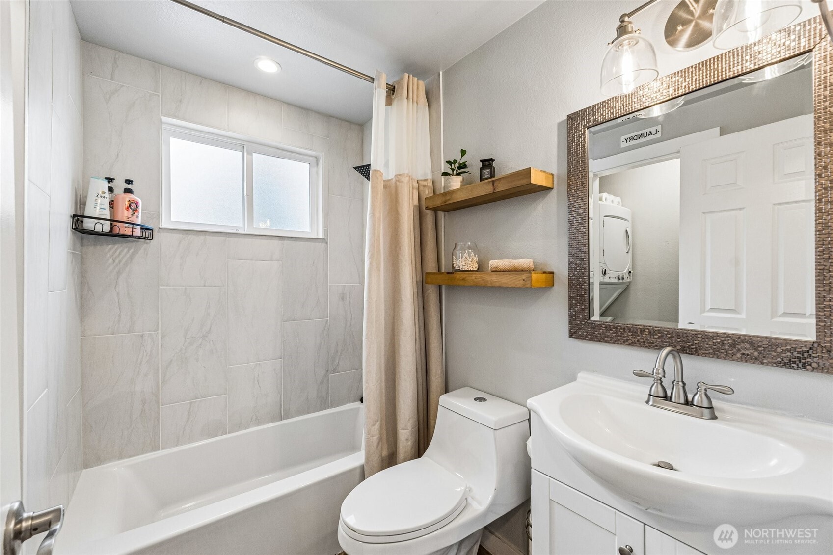921 130th Street SW Unit: H201