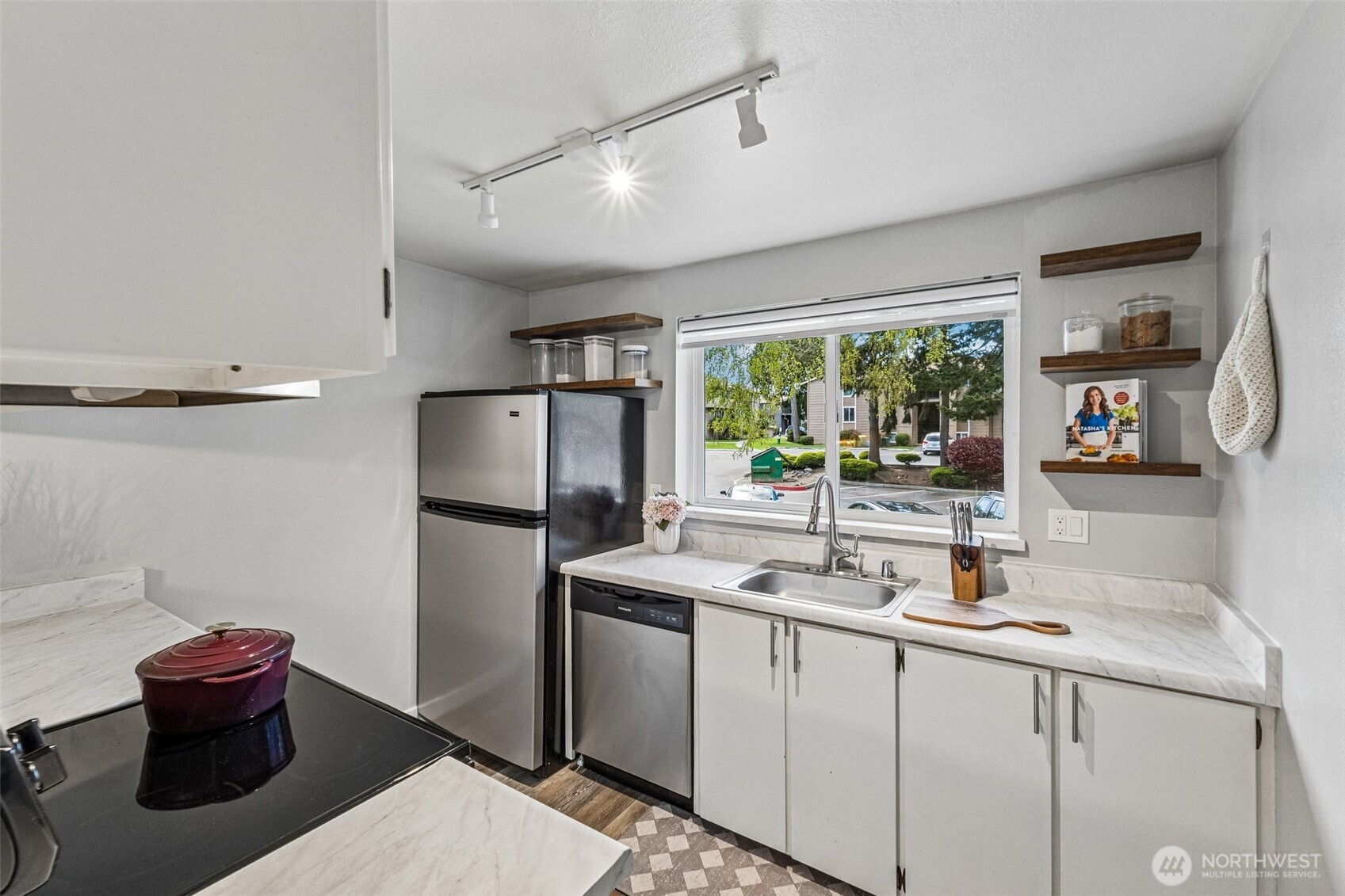 921 130th Street SW Unit: H201