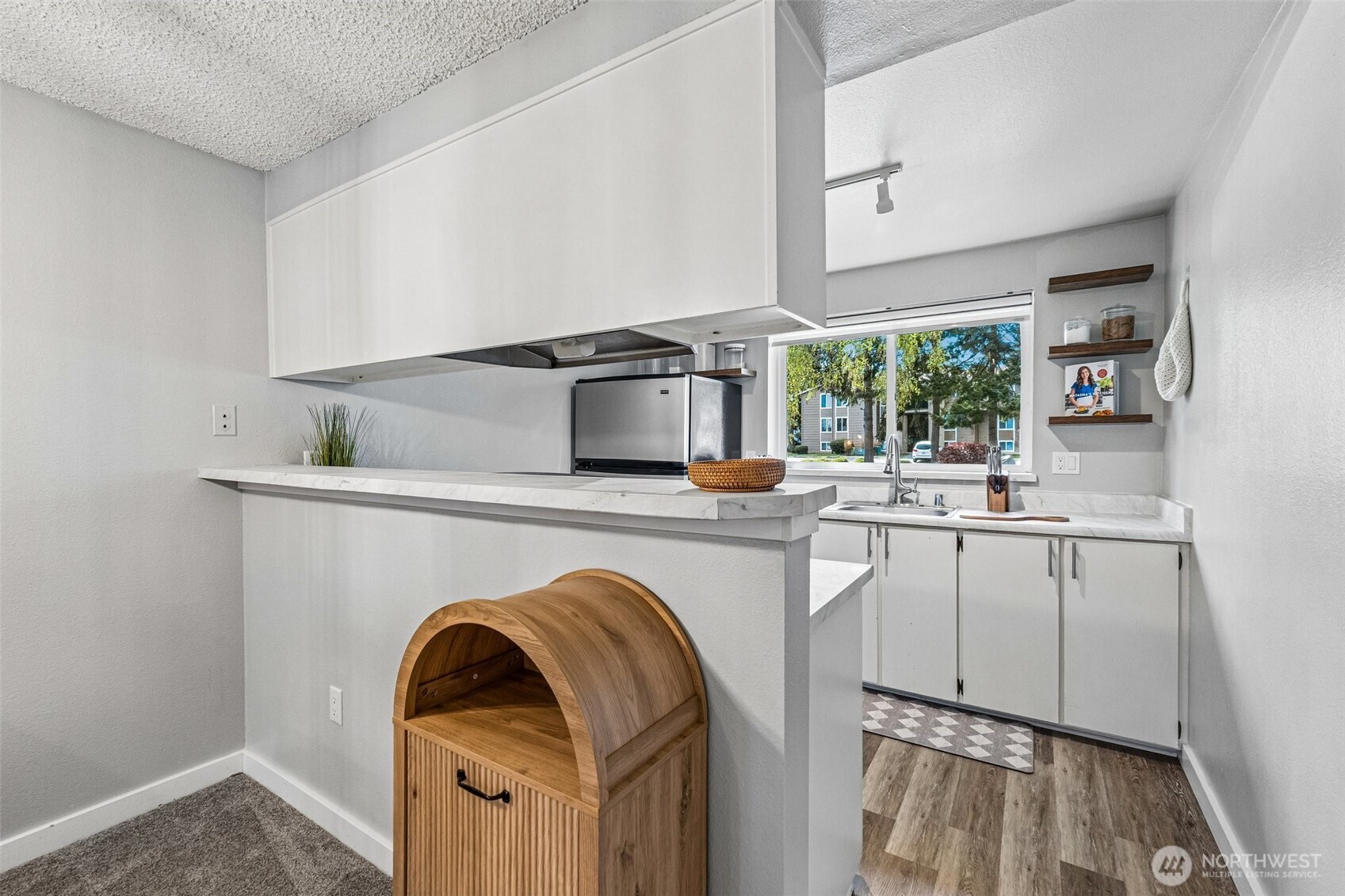 921 130th Street SW Unit: H201