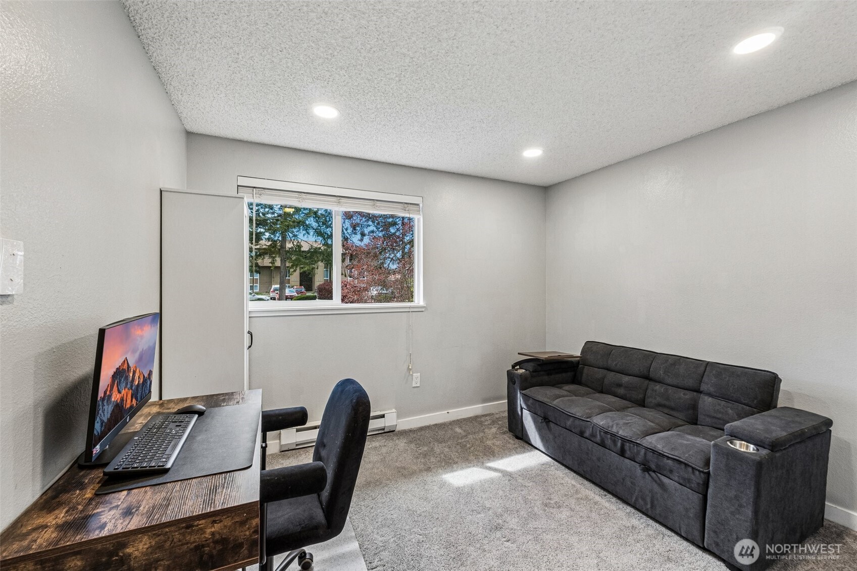 921 130th Street SW Unit: H201