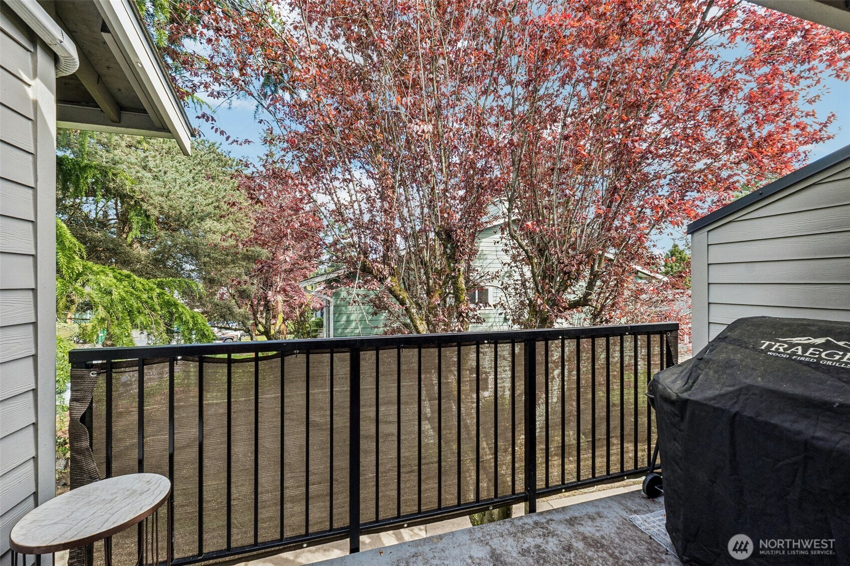 921 130th Street SW Unit: H201